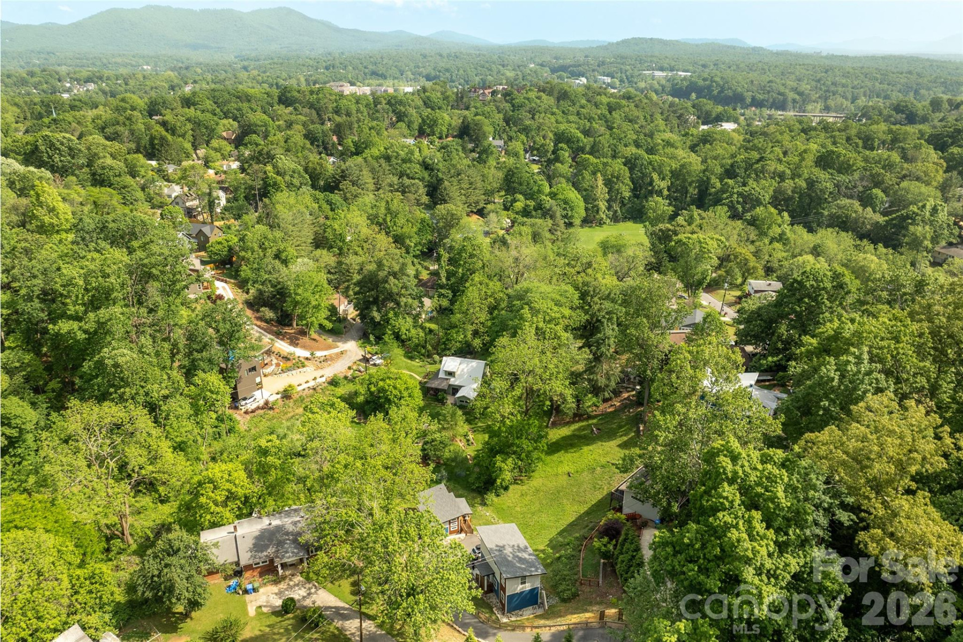 109 Thurland Avenue - Photo 36