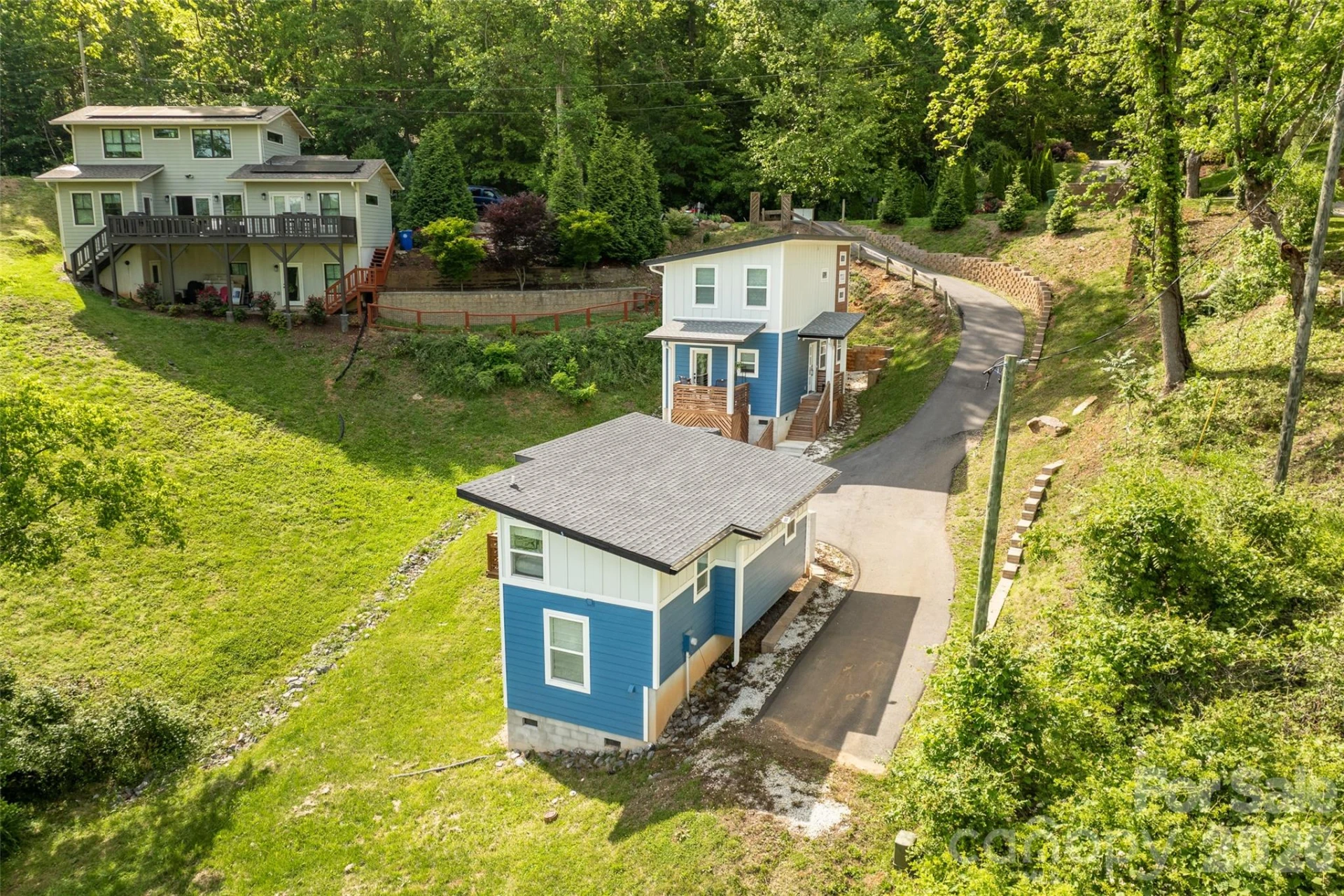 109 Thurland Avenue - Photo 37