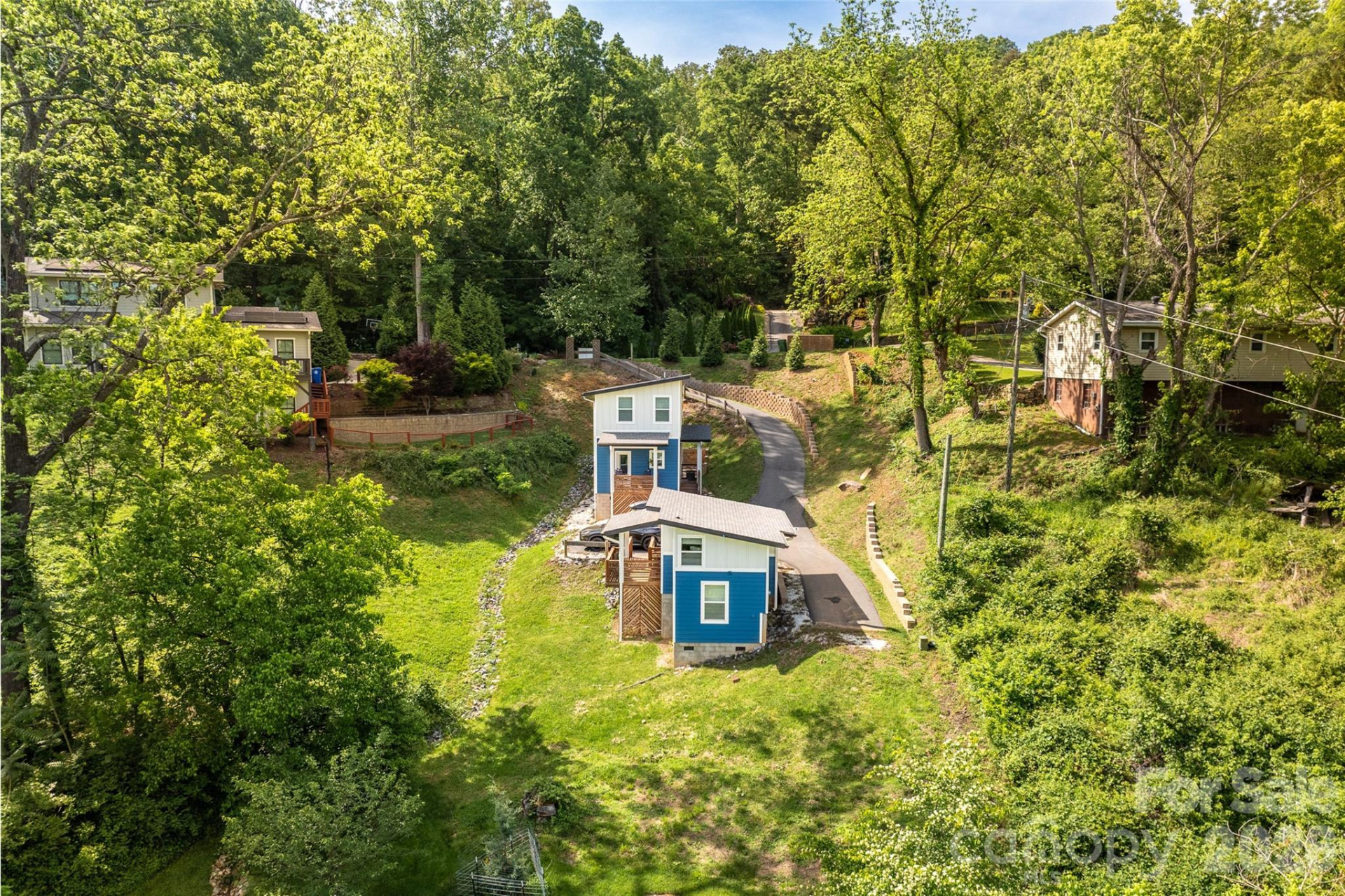 109 Thurland Avenue - Photo 38