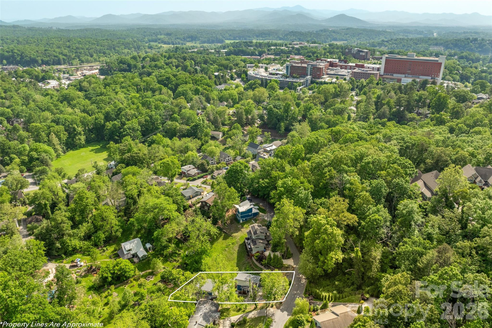 109 Thurland Avenue - Photo 39