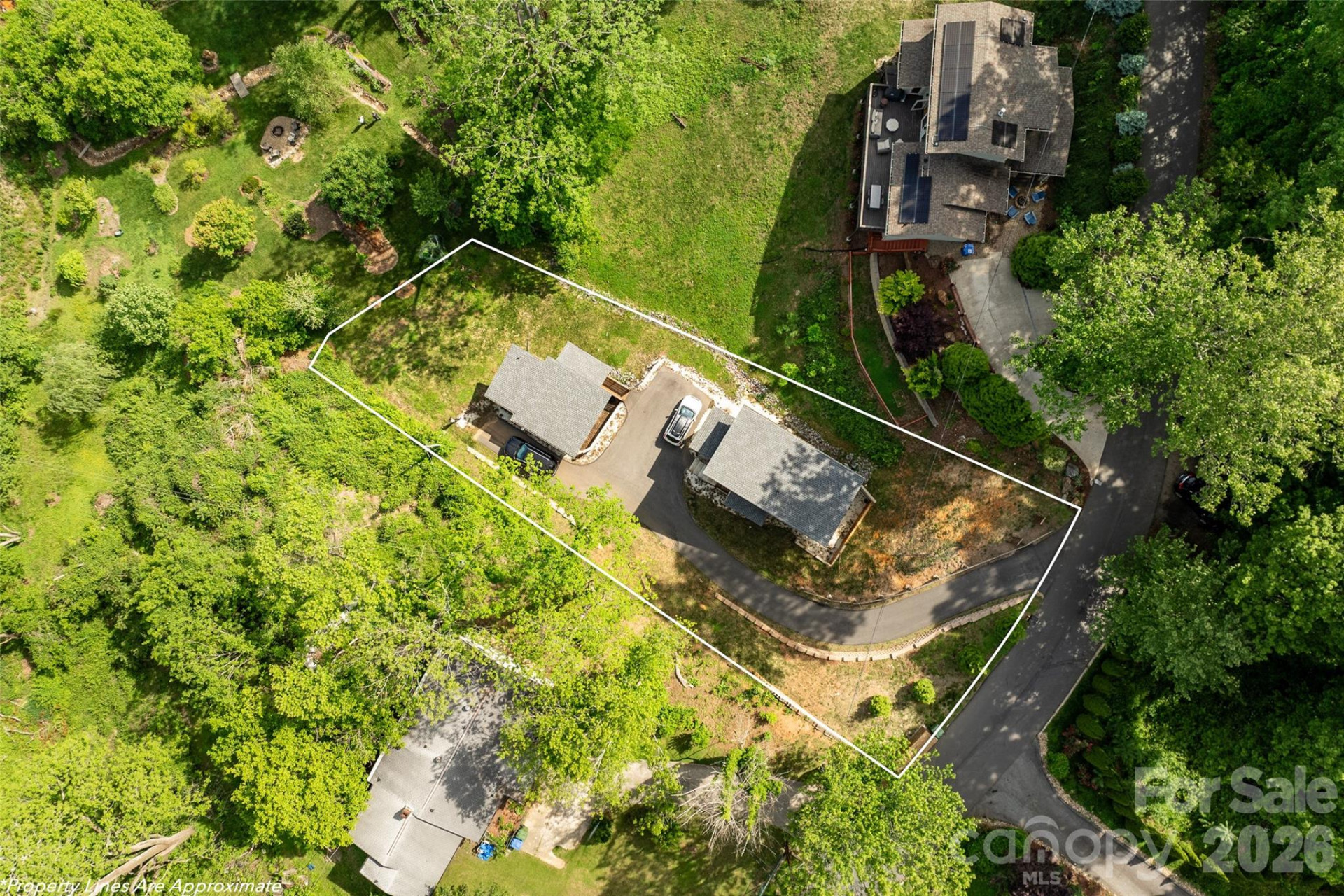 109 Thurland Avenue - Photo 40