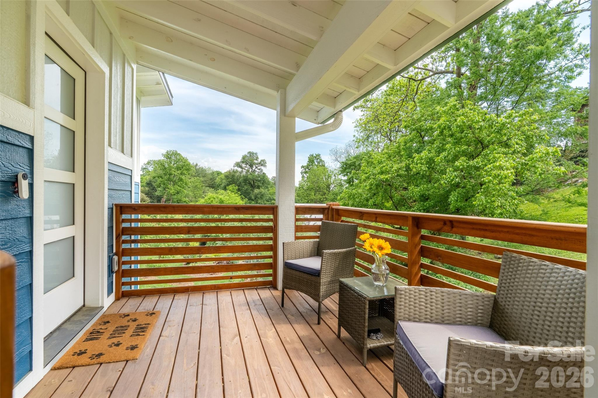 109 Thurland Avenue - Photo 41