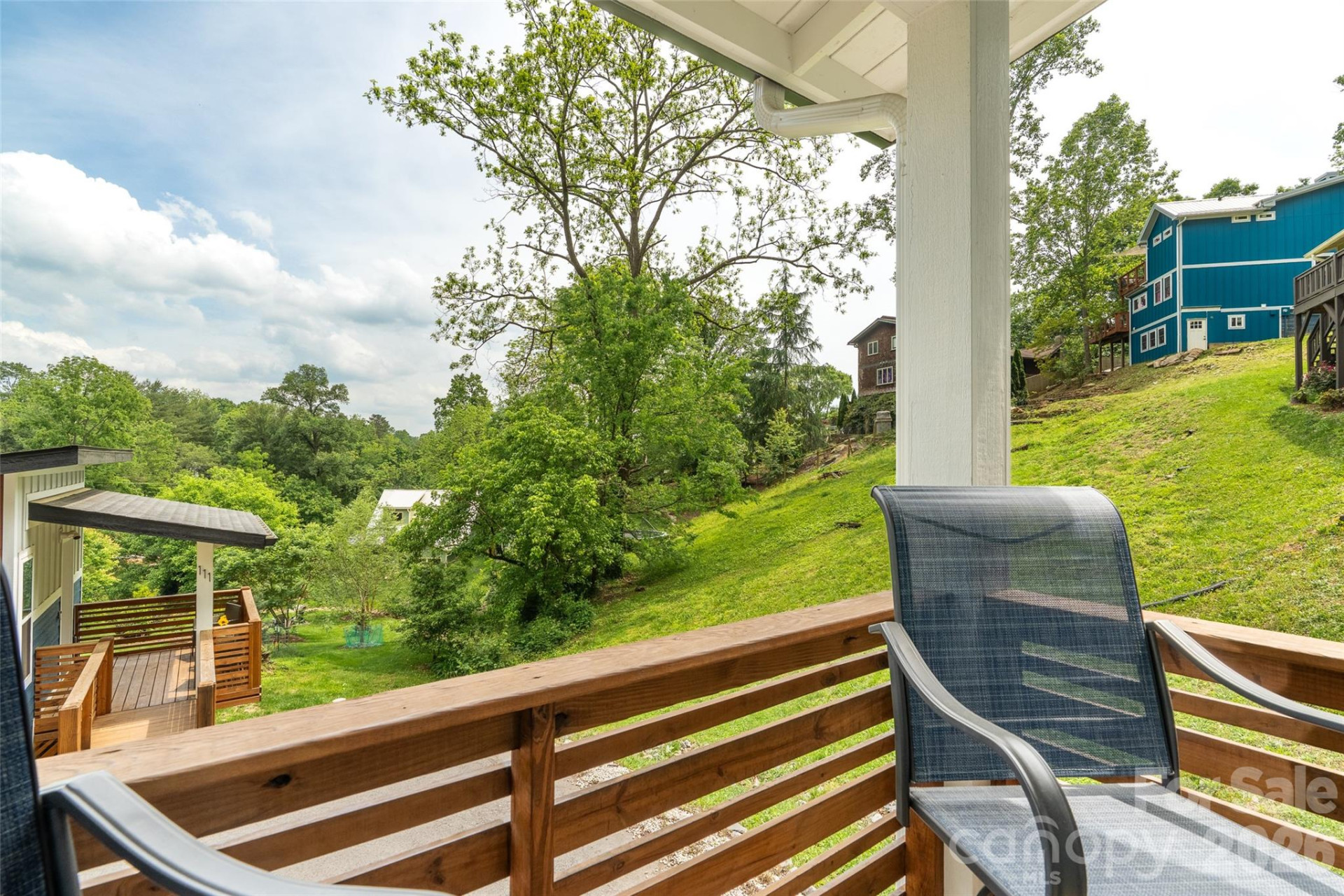 109 Thurland Avenue - Photo 42