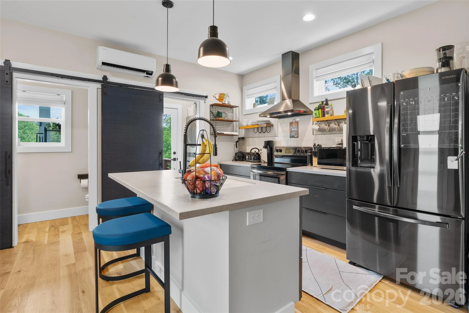 109 Thurland Avenue - Photo 7