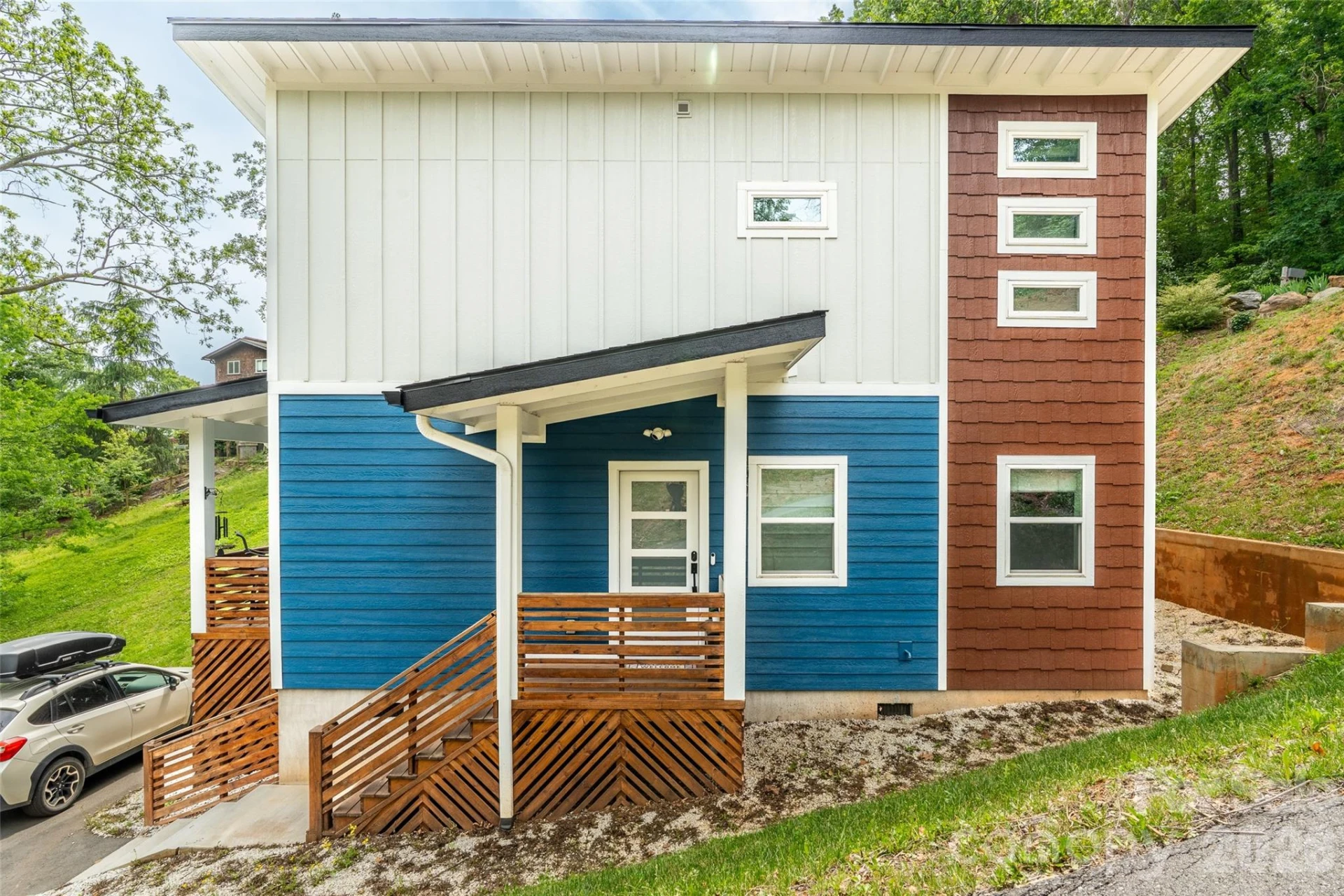 109 Thurland Avenue - Photo 9
