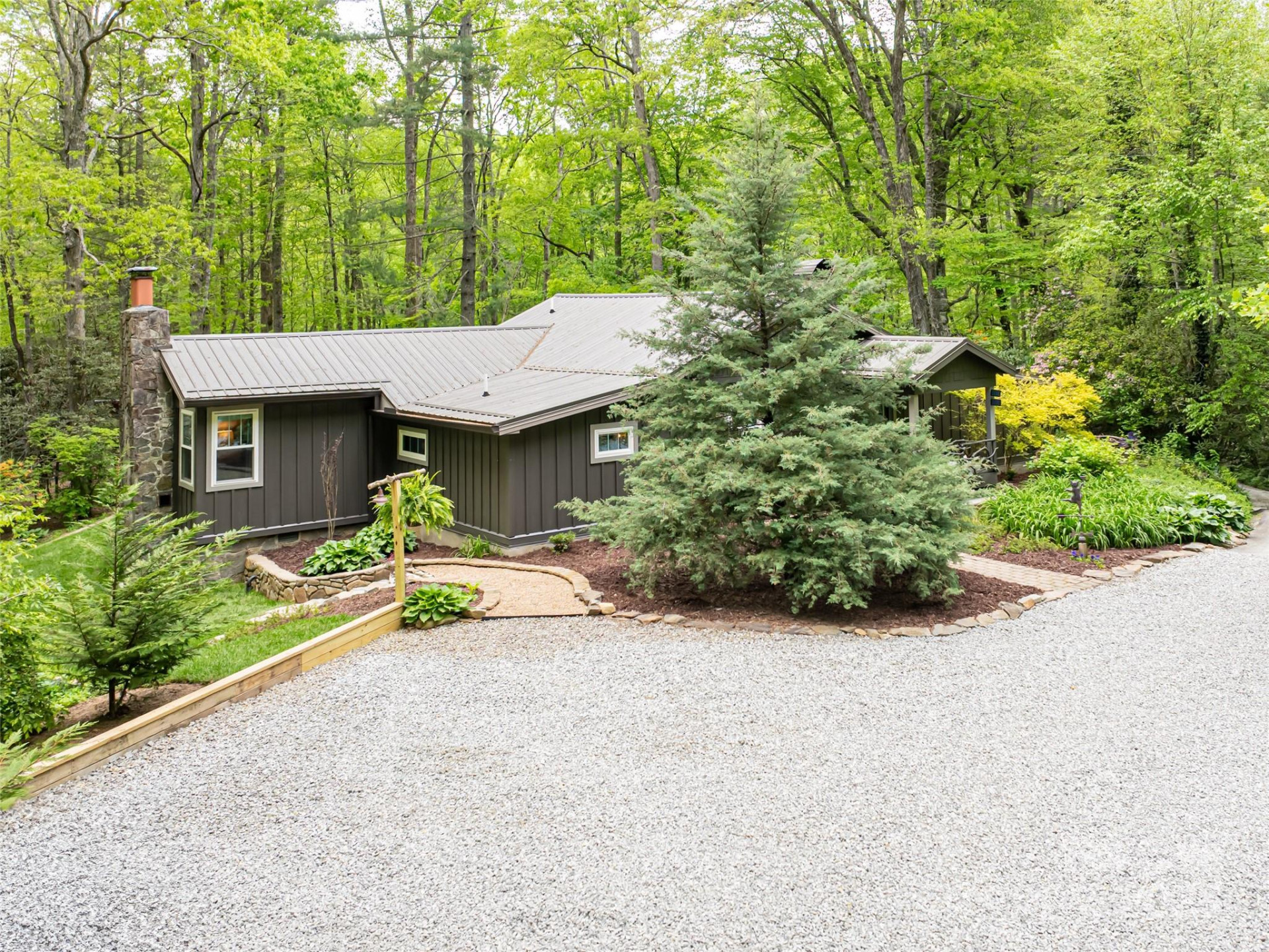 1161 Crab Creek Road - Photo 2