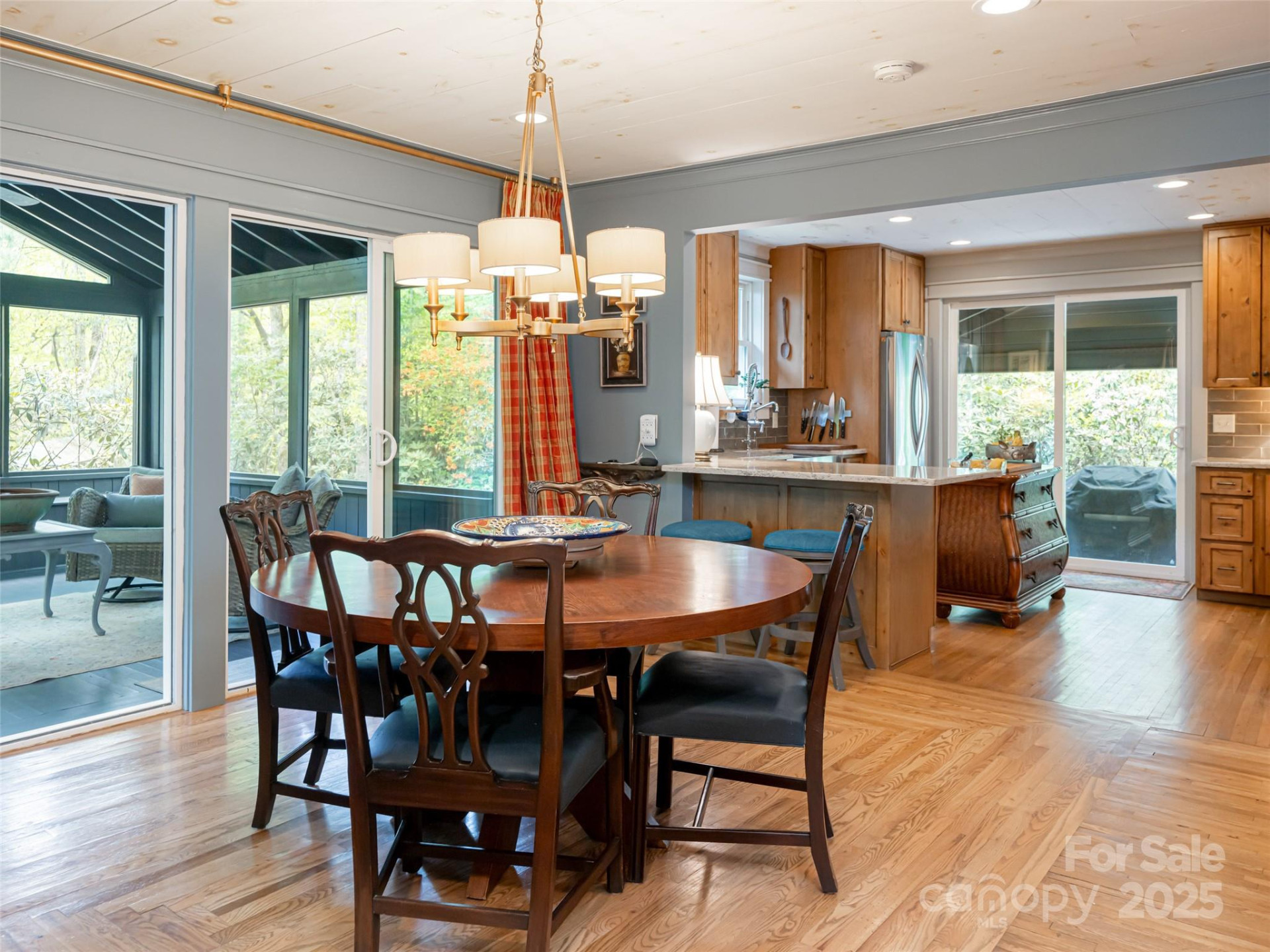 1161 Crab Creek Road - Photo 11