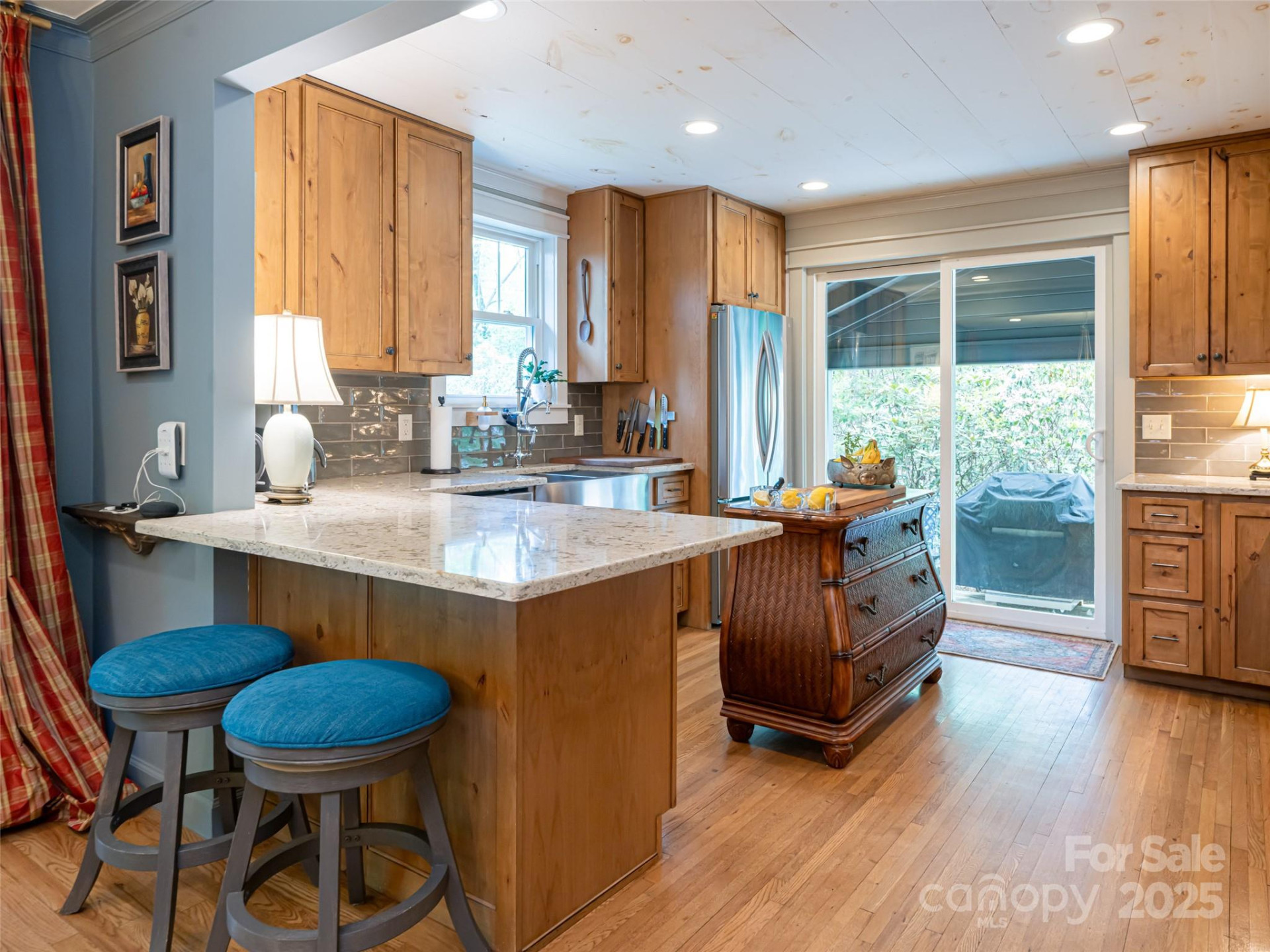 1161 Crab Creek Road - Photo 12