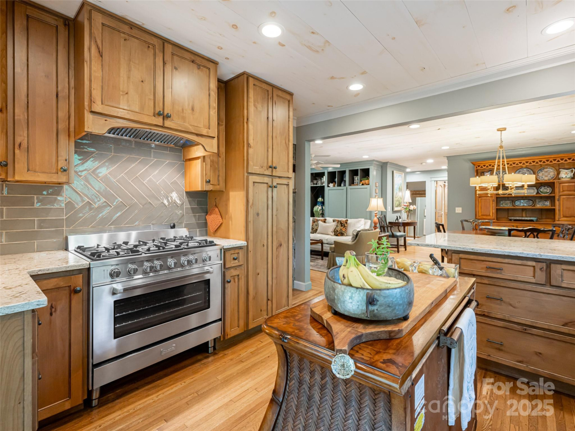 1161 Crab Creek Road - Photo 13