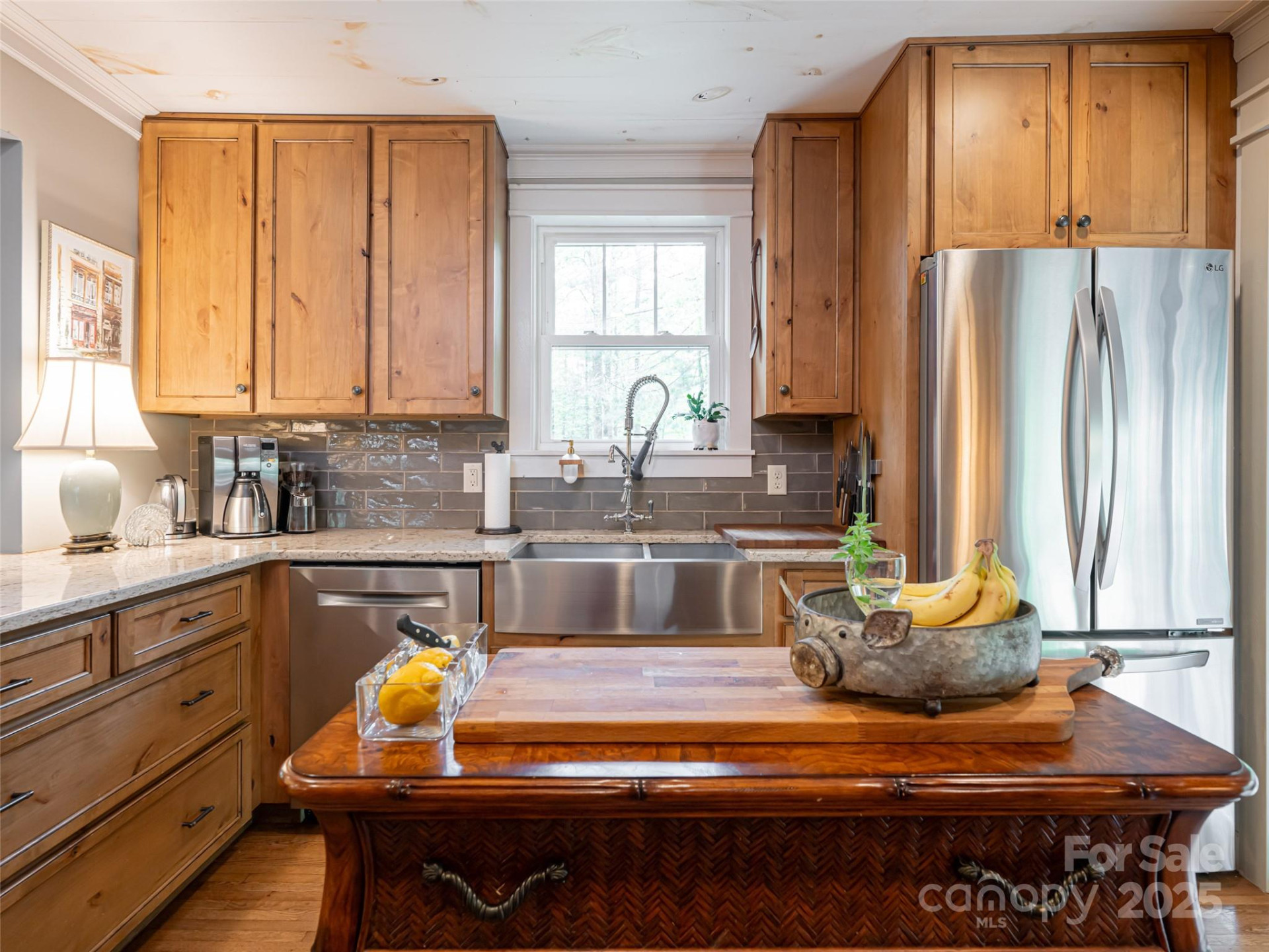 1161 Crab Creek Road - Photo 14
