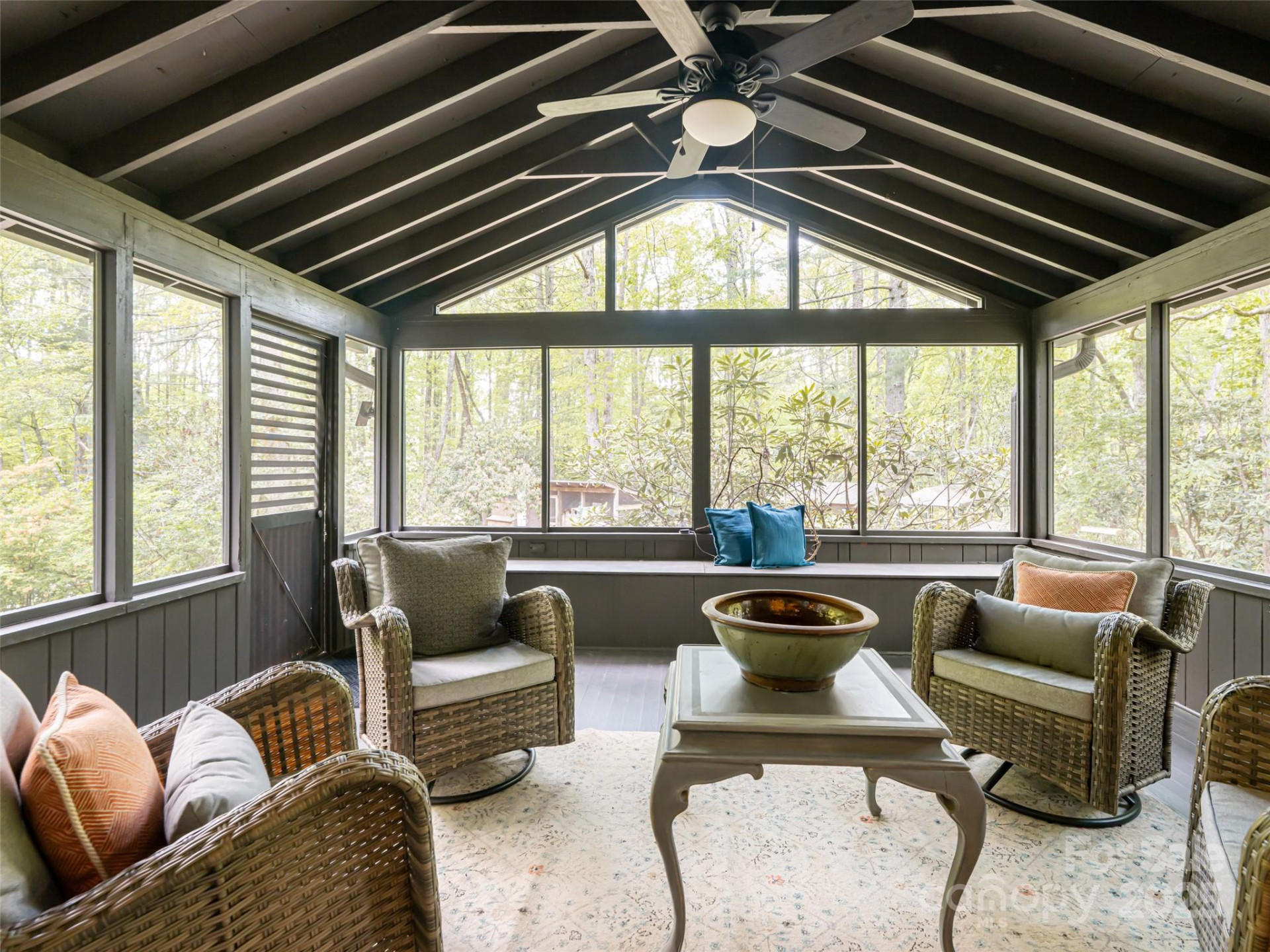 1161 Crab Creek Road - Photo 15