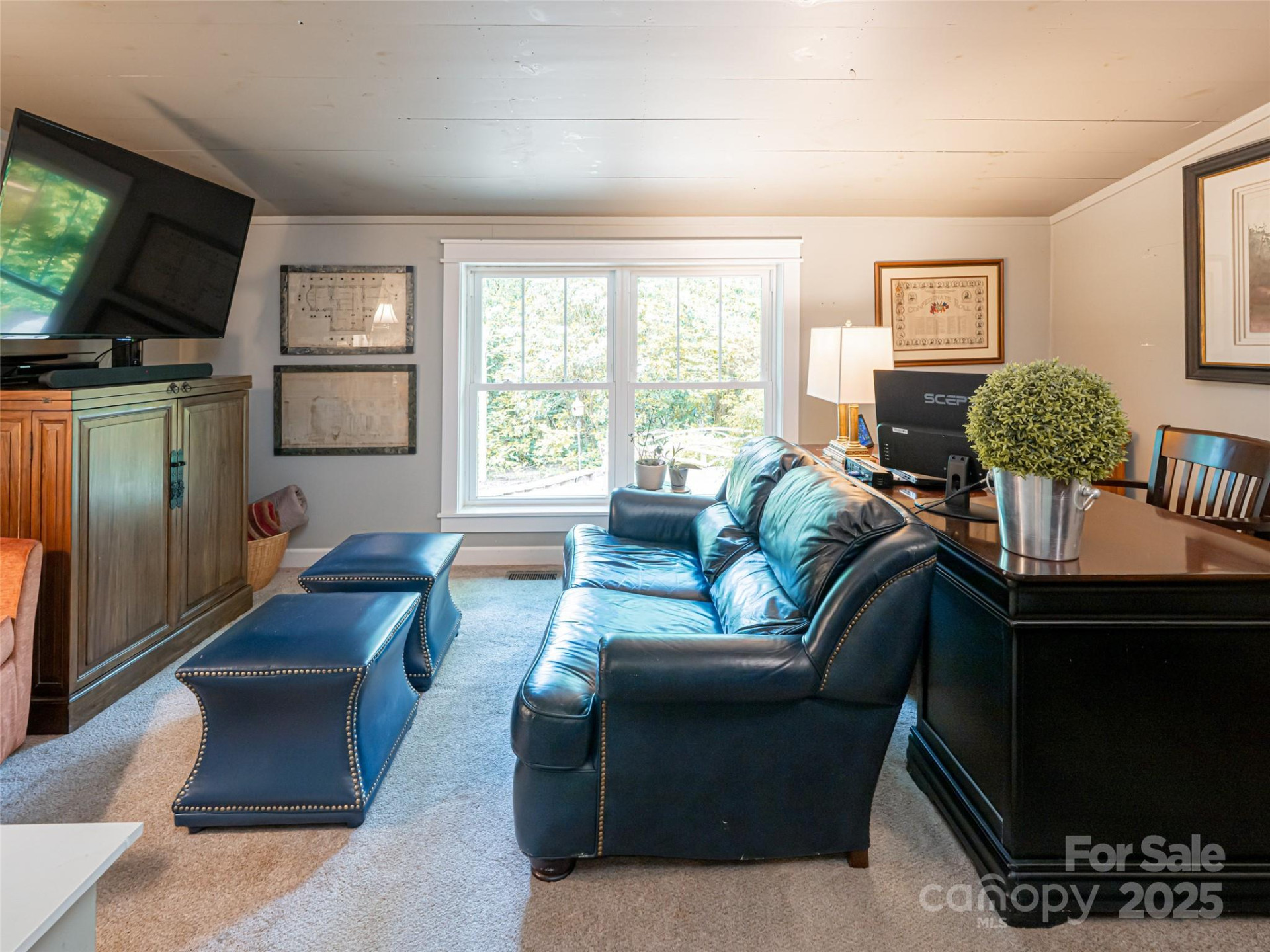 1161 Crab Creek Road - Photo 16