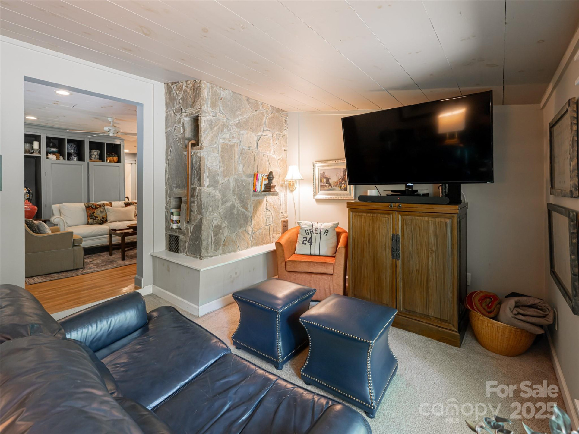 1161 Crab Creek Road - Photo 17