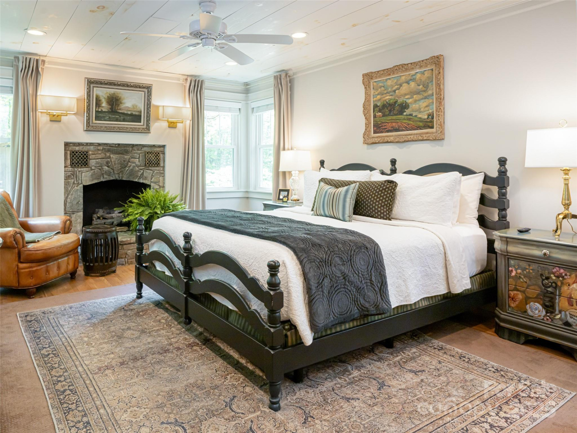 1161 Crab Creek Road - Photo 18