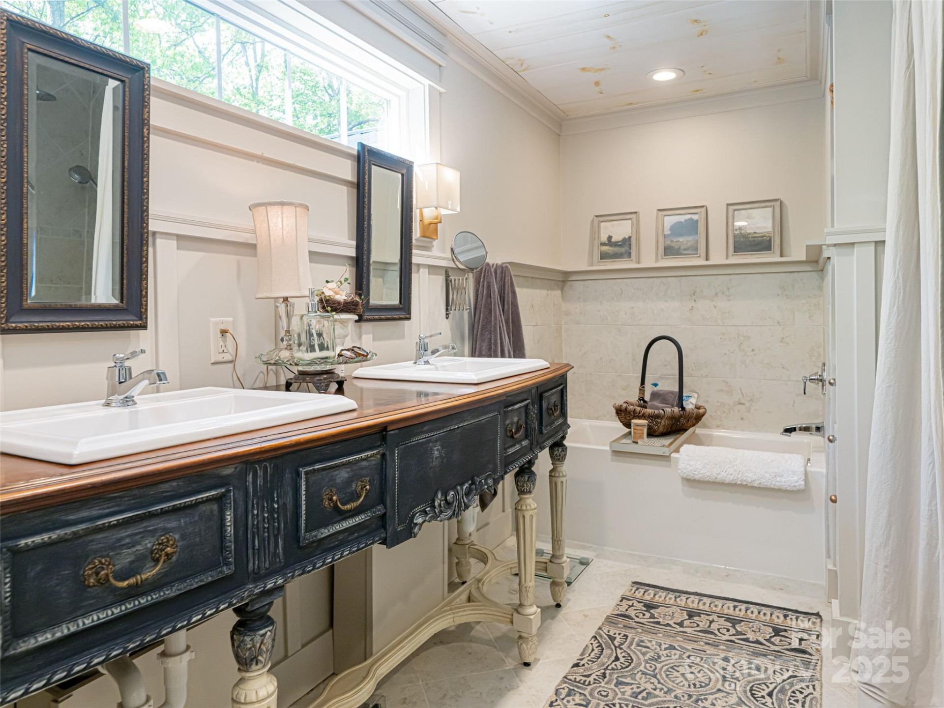 1161 Crab Creek Road - Photo 19
