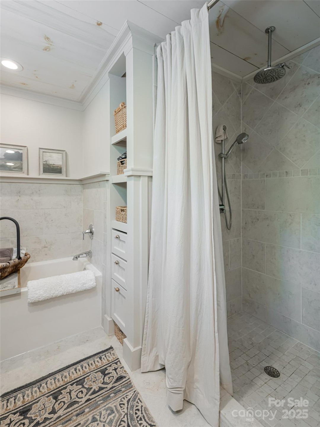 1161 Crab Creek Road - Photo 20