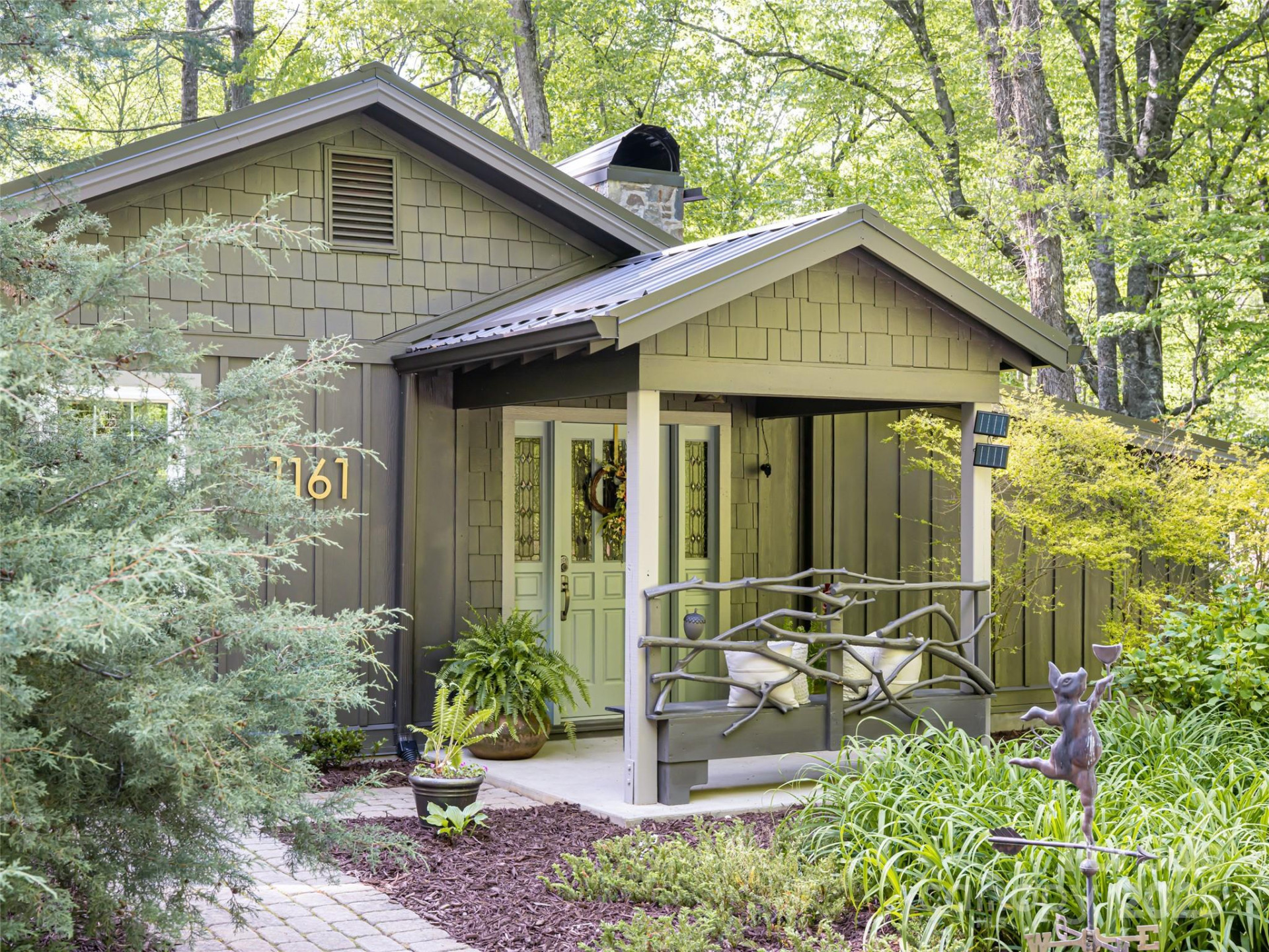 1161 Crab Creek Road - Photo 3
