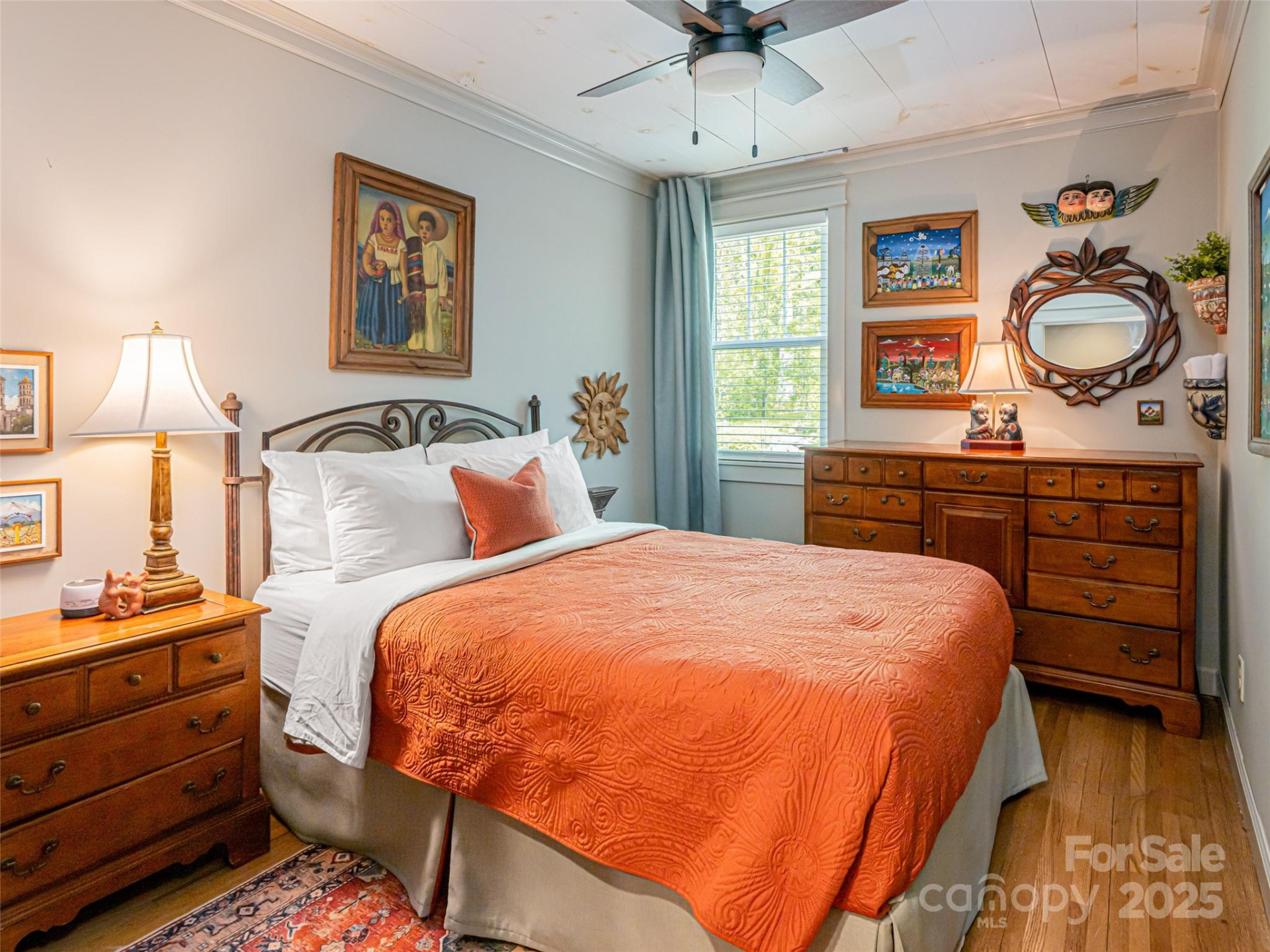 1161 Crab Creek Road - Photo 21