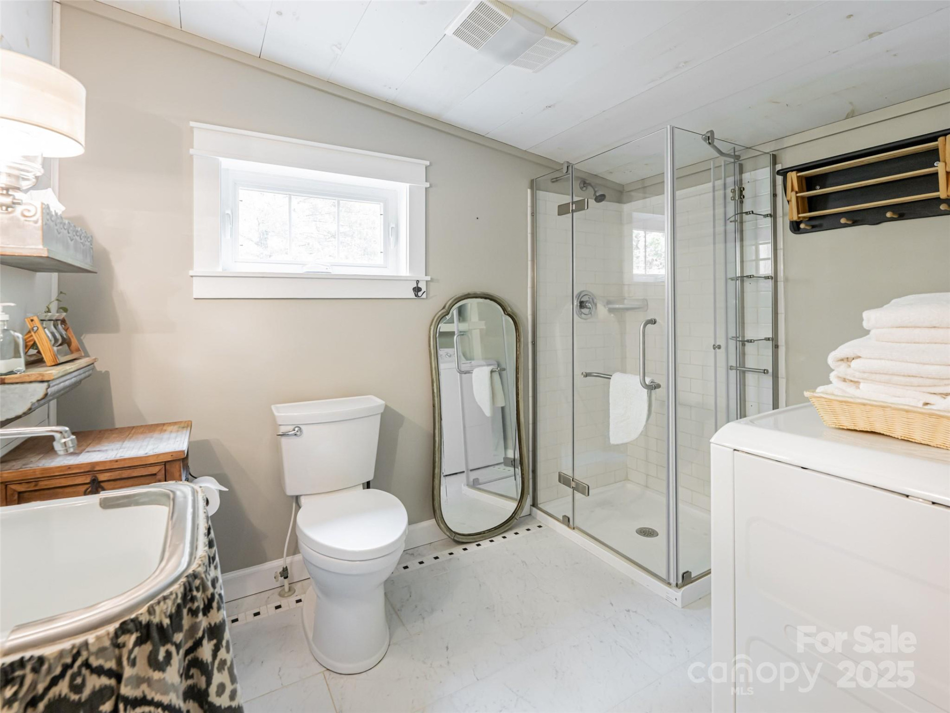 1161 Crab Creek Road - Photo 22