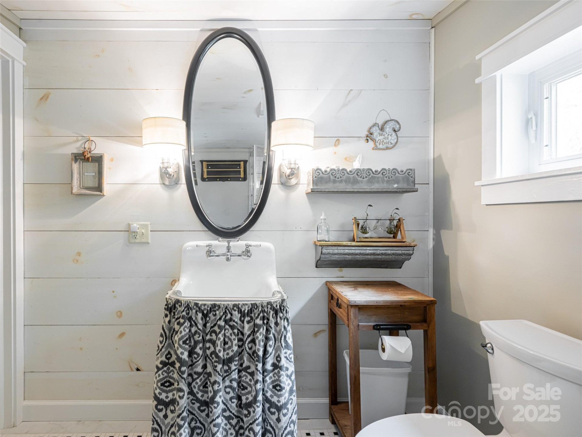1161 Crab Creek Road - Photo 23