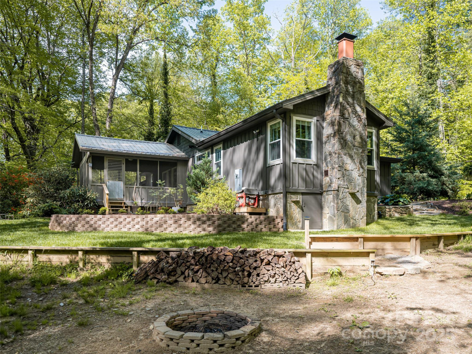 1161 Crab Creek Road - Photo 24
