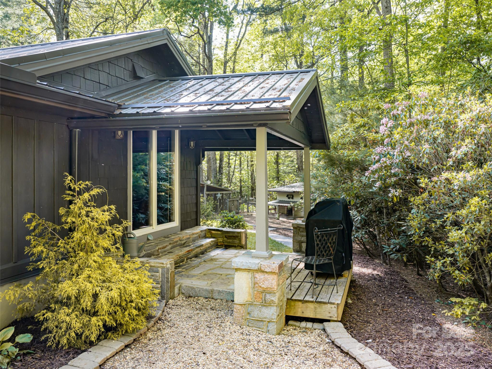1161 Crab Creek Road - Photo 25