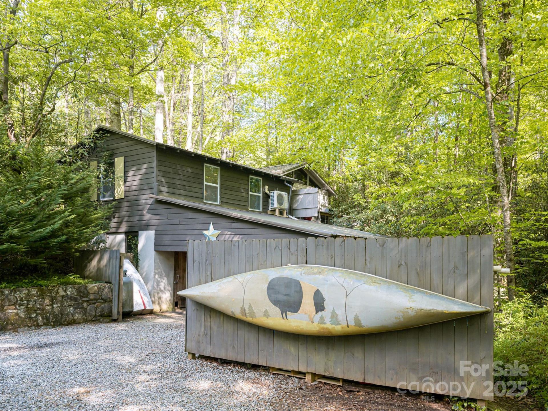 1161 Crab Creek Road - Photo 27