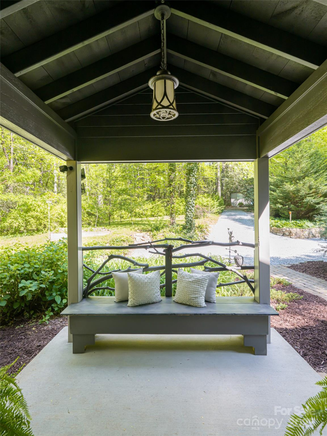 1161 Crab Creek Road - Photo 28