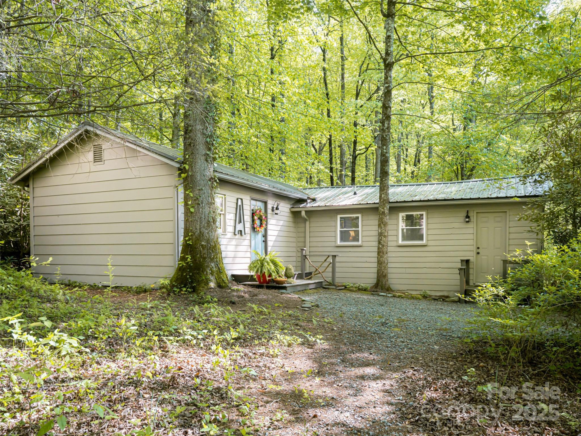 1161 Crab Creek Road - Photo 30