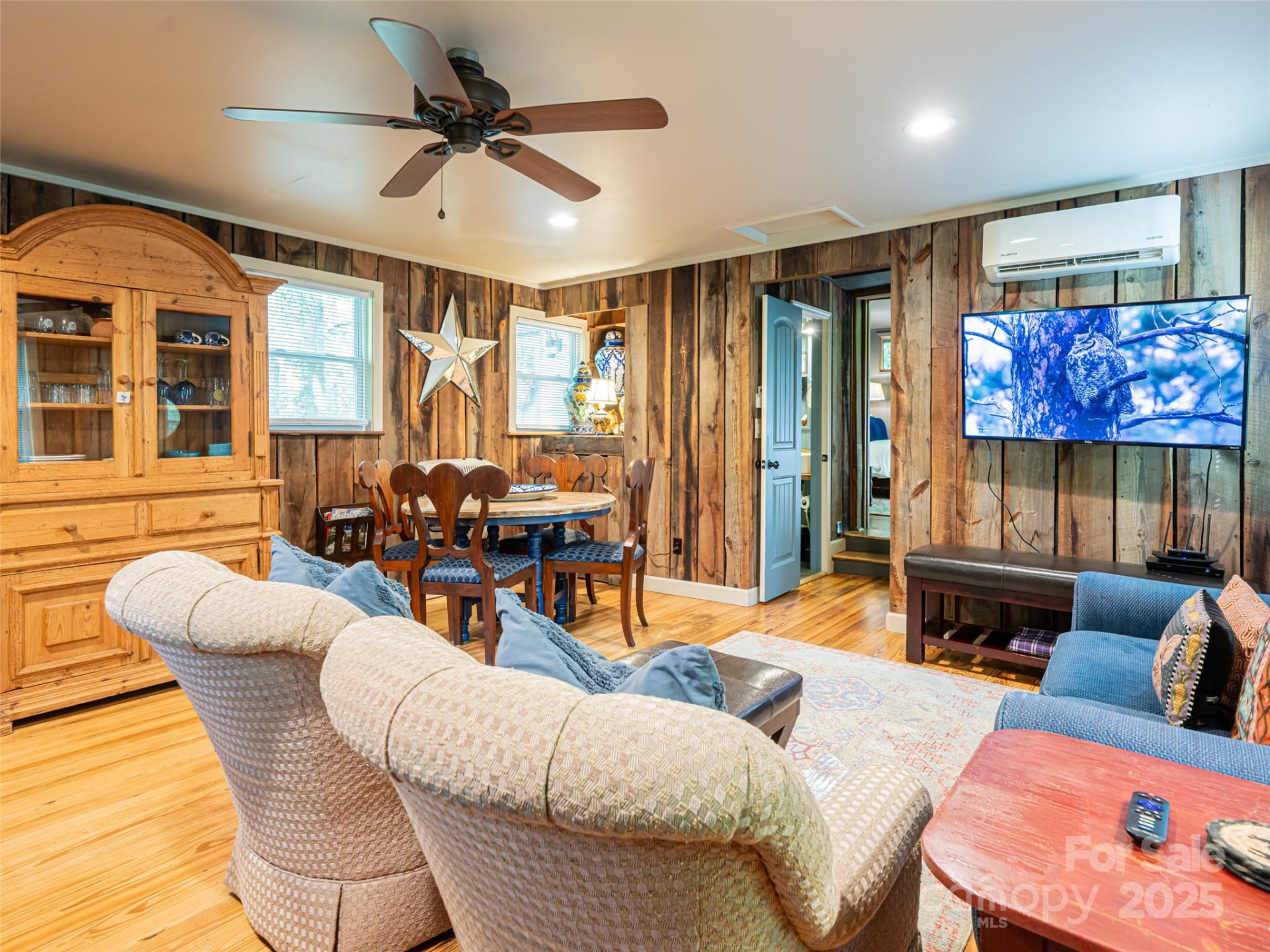 1161 Crab Creek Road - Photo 31