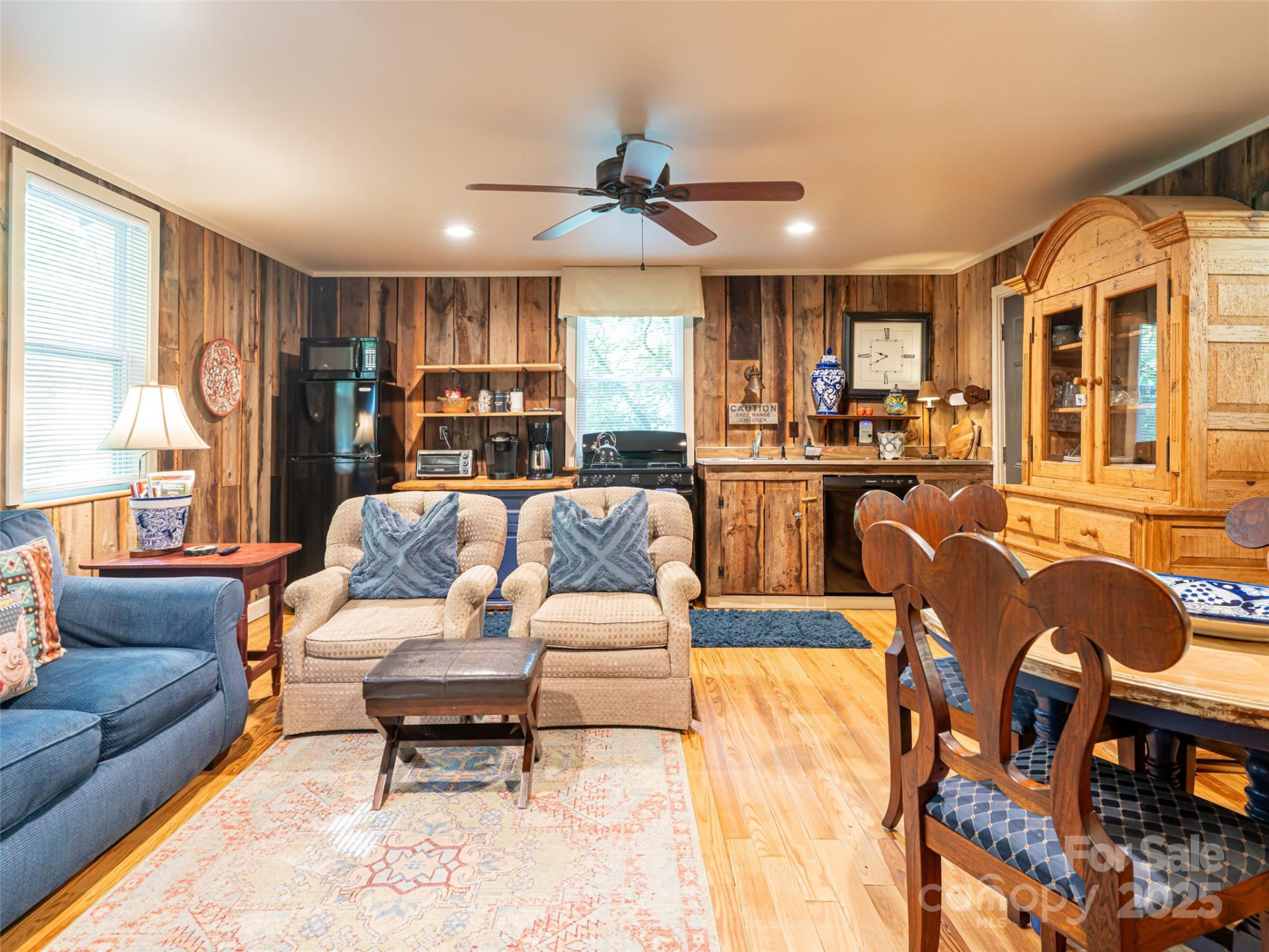 1161 Crab Creek Road - Photo 32