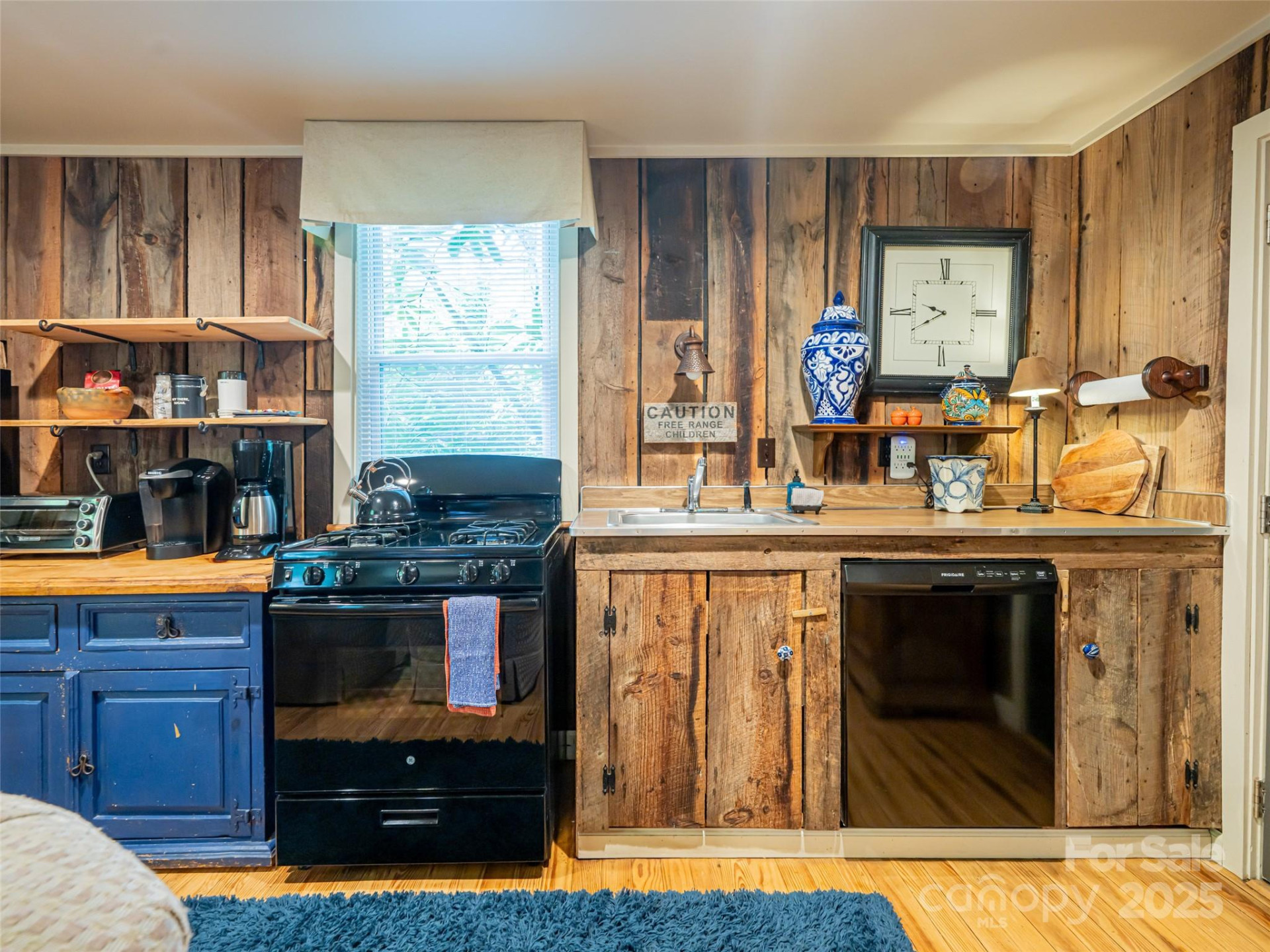 1161 Crab Creek Road - Photo 33