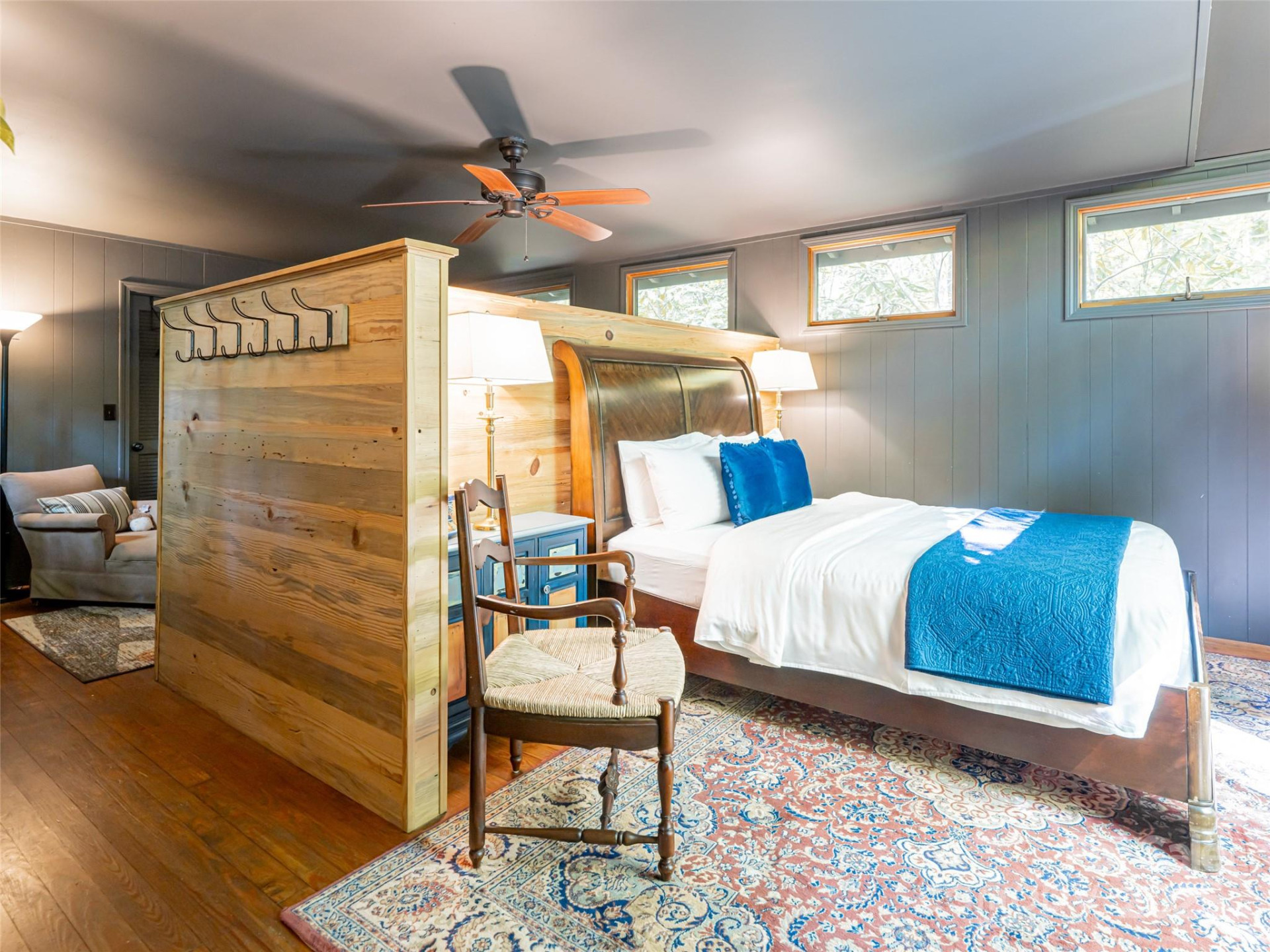 1161 Crab Creek Road - Photo 34