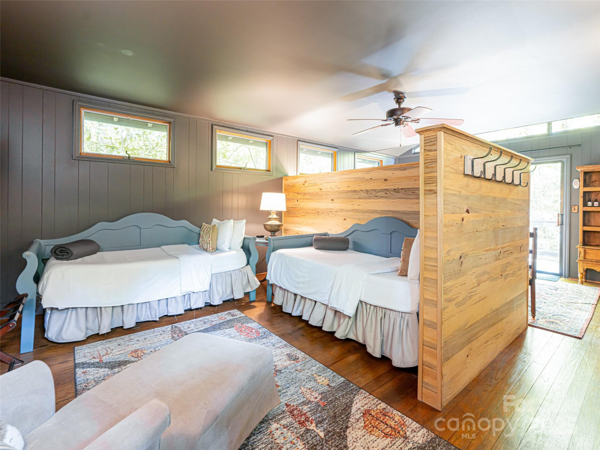1161 Crab Creek Road - Photo 36