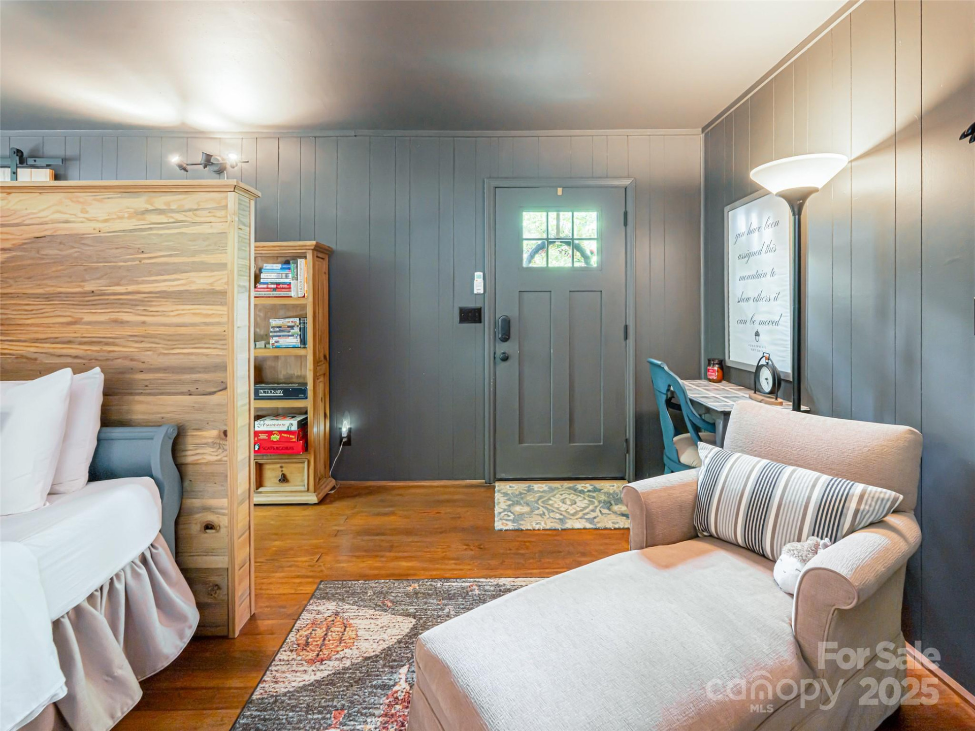 1161 Crab Creek Road - Photo 37