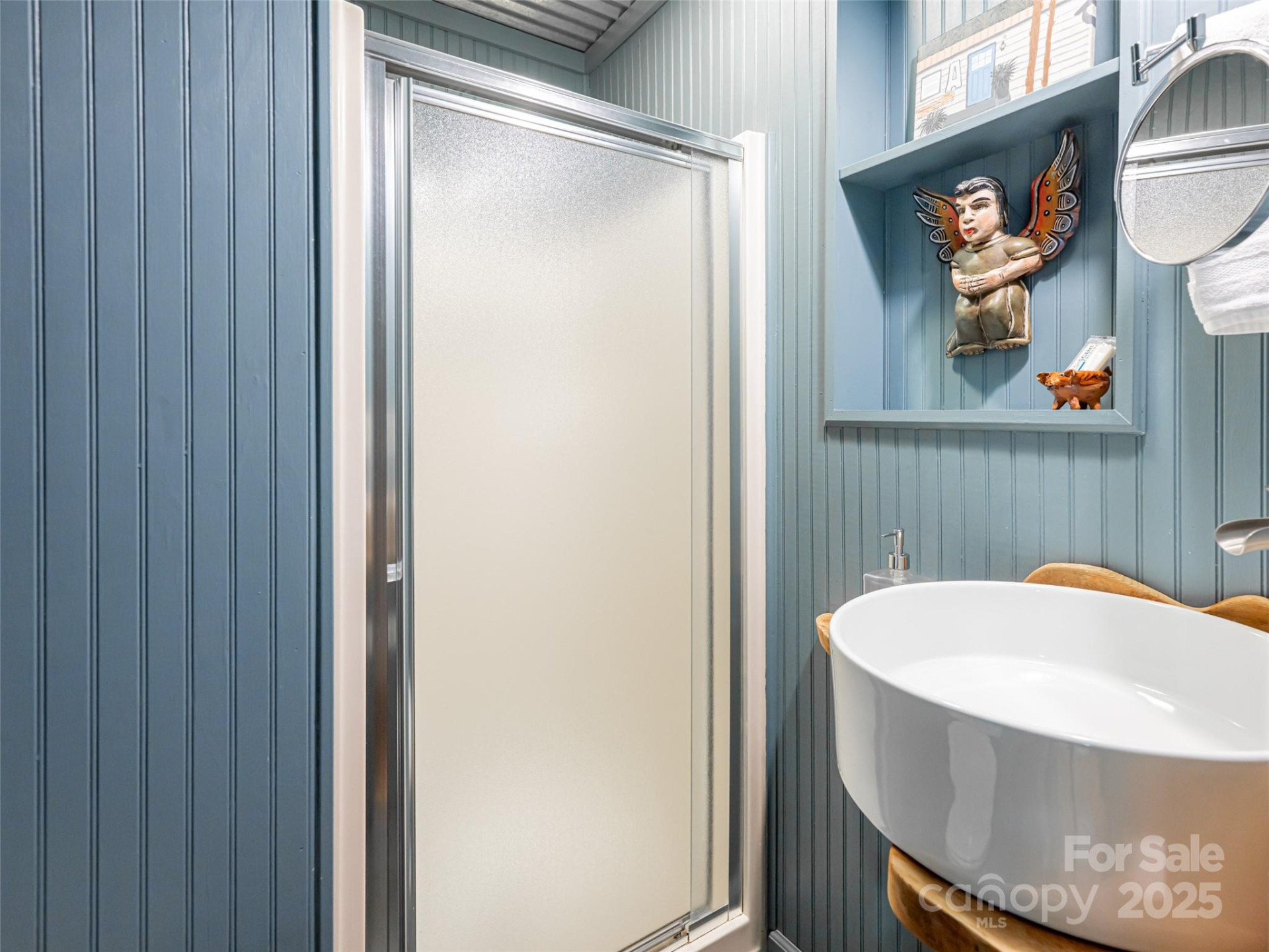 1161 Crab Creek Road - Photo 38