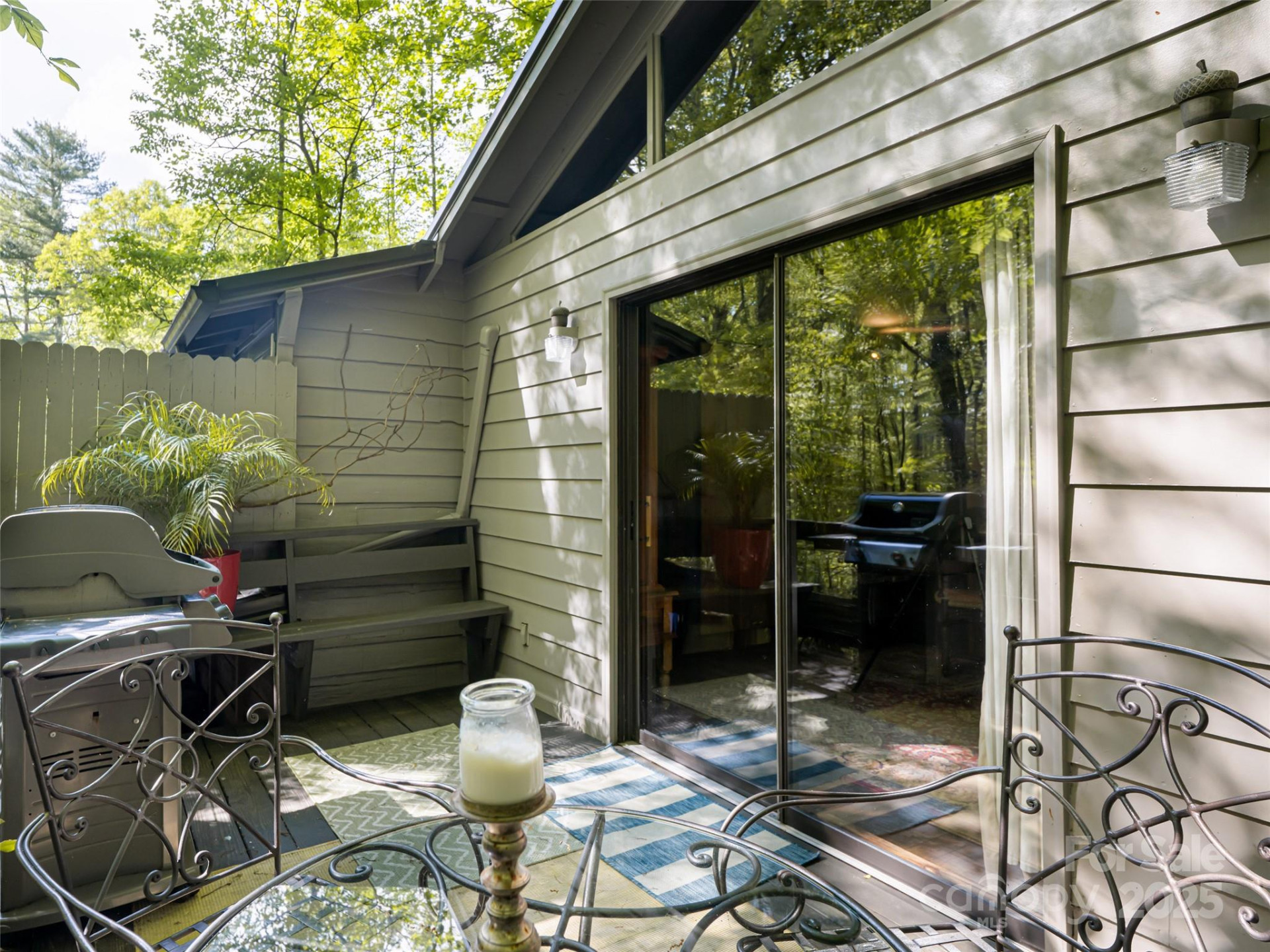 1161 Crab Creek Road - Photo 39