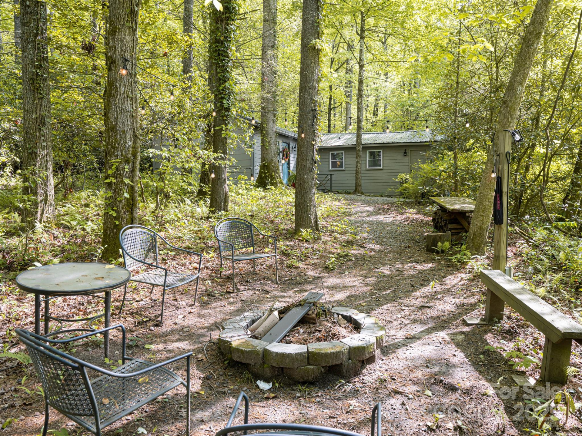1161 Crab Creek Road - Photo 40