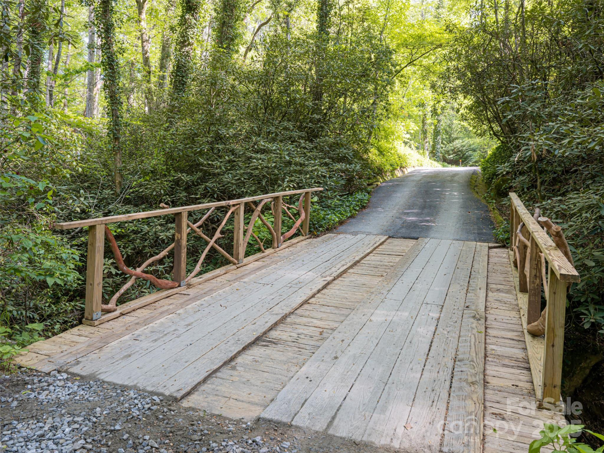 1161 Crab Creek Road - Photo 41