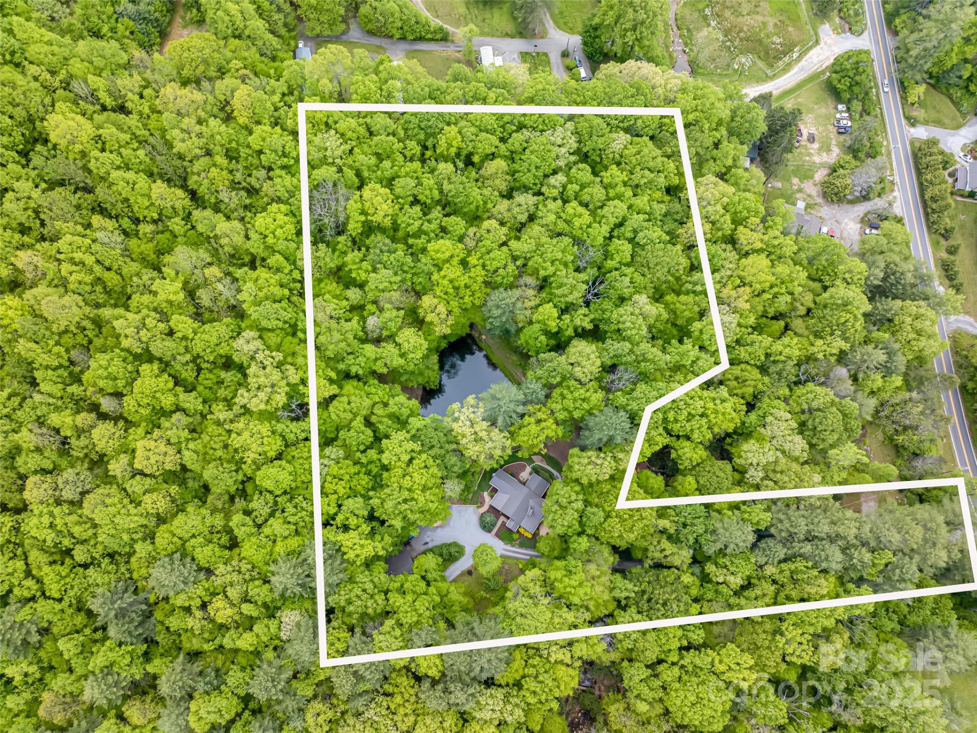 1161 Crab Creek Road - Photo 43