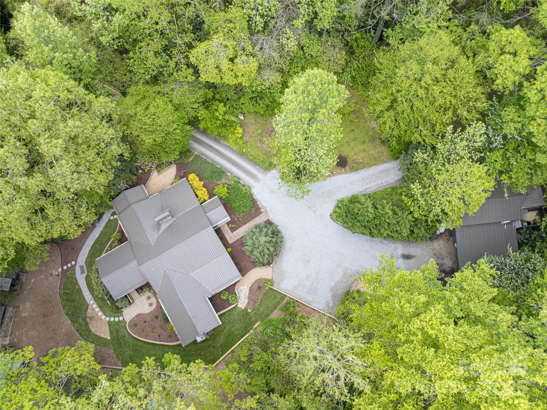 1161 Crab Creek Road - Photo 44