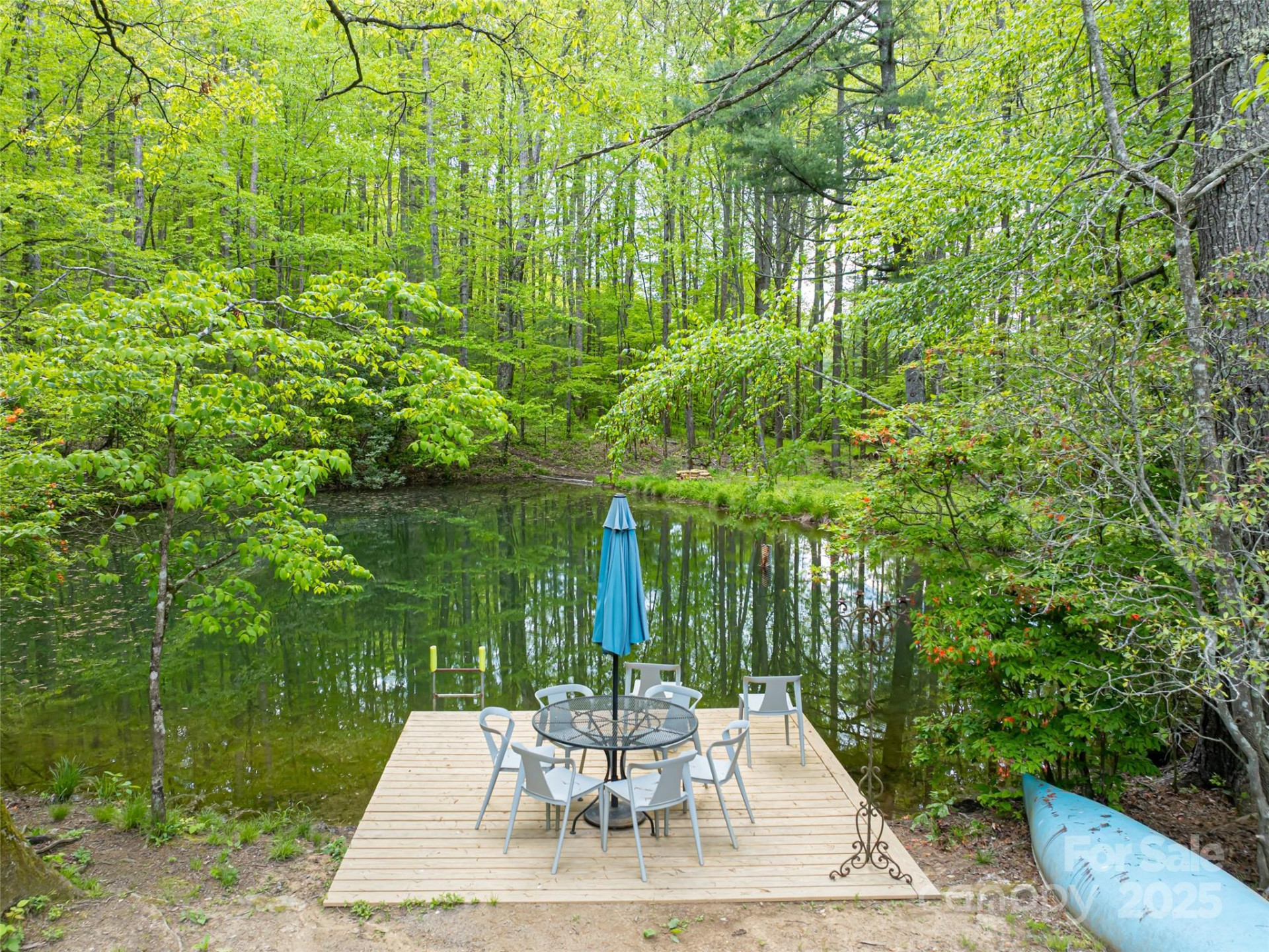 1161 Crab Creek Road - Photo 45