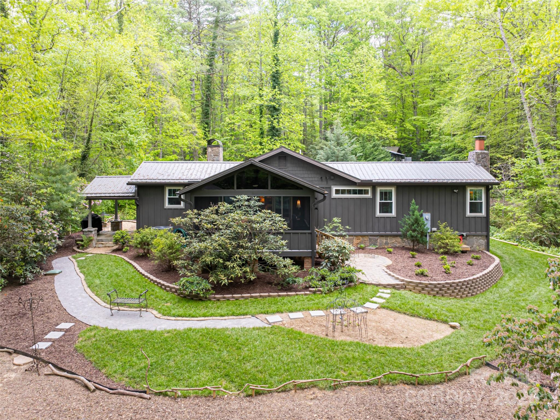 1161 Crab Creek Road - Photo 46