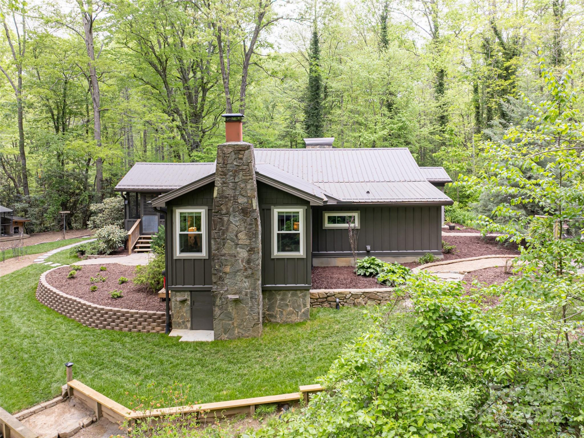 1161 Crab Creek Road - Photo 47