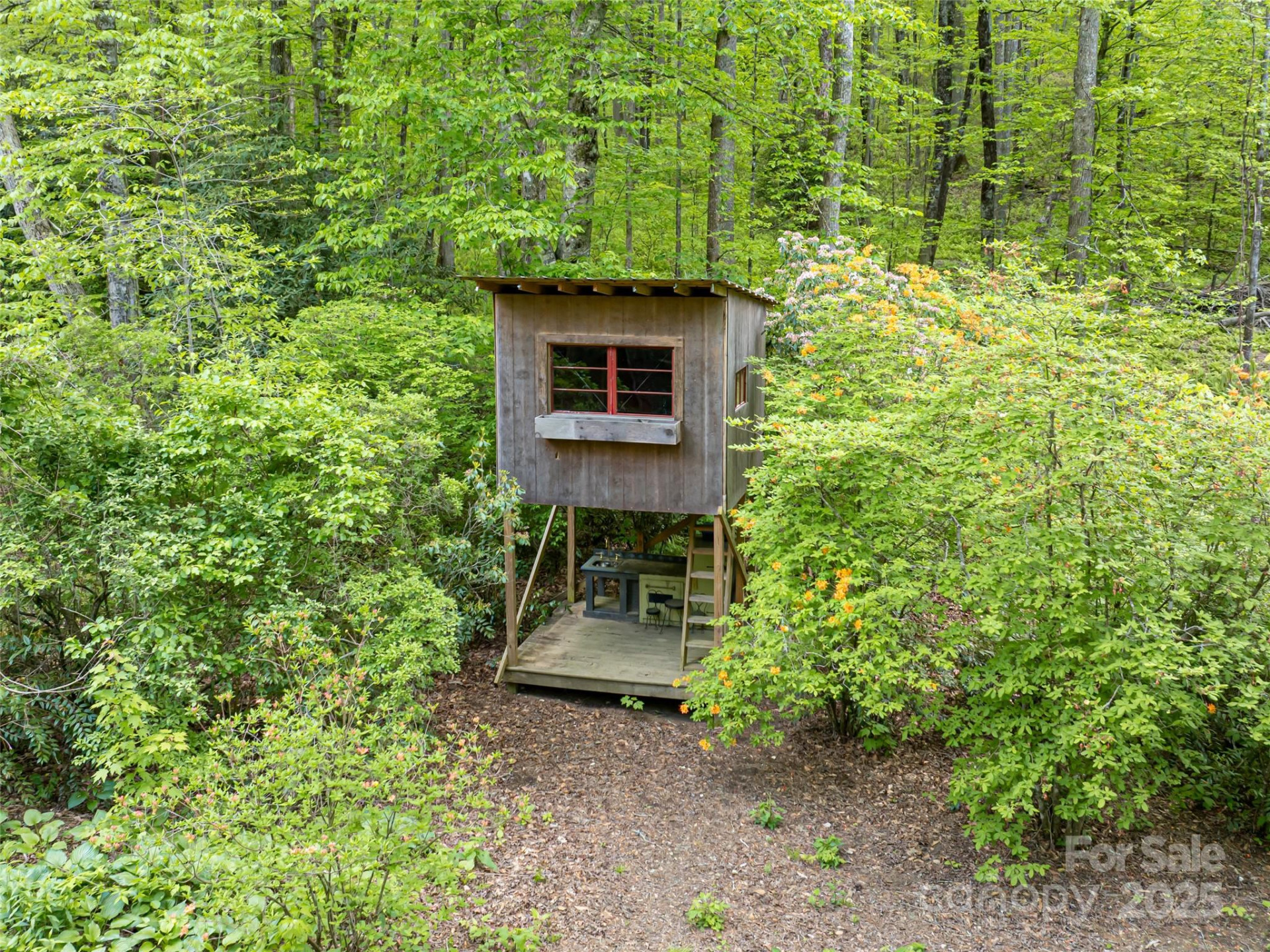 1161 Crab Creek Road - Photo 48