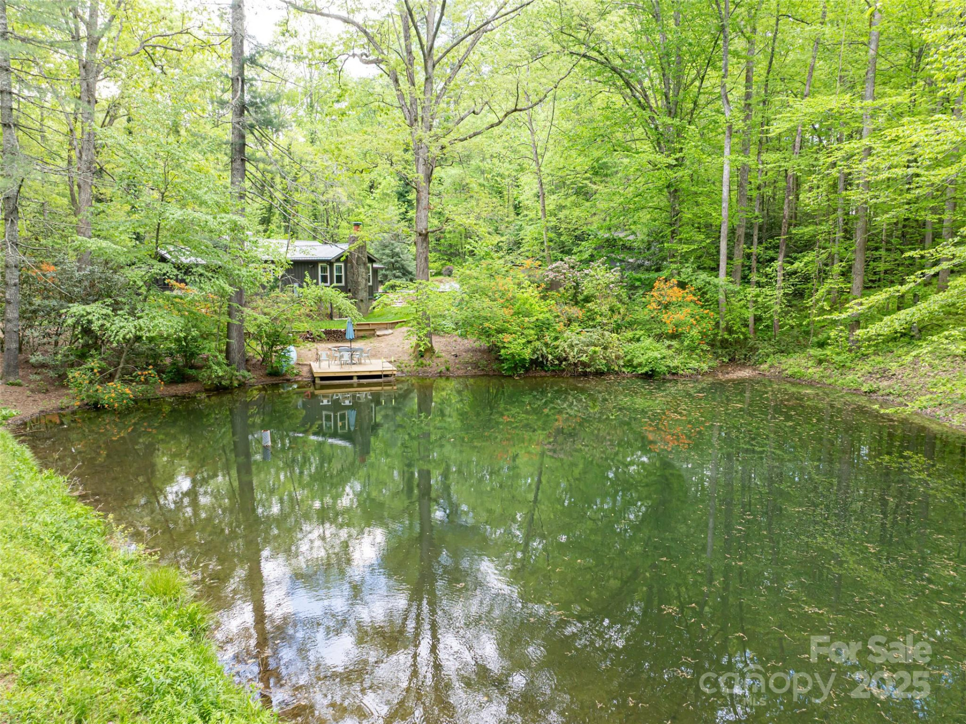 1161 Crab Creek Road - Photo 6