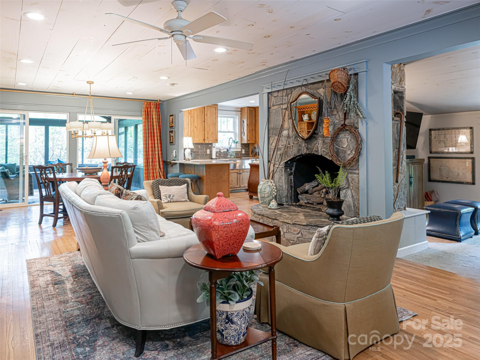 1161 Crab Creek Road - Photo 7