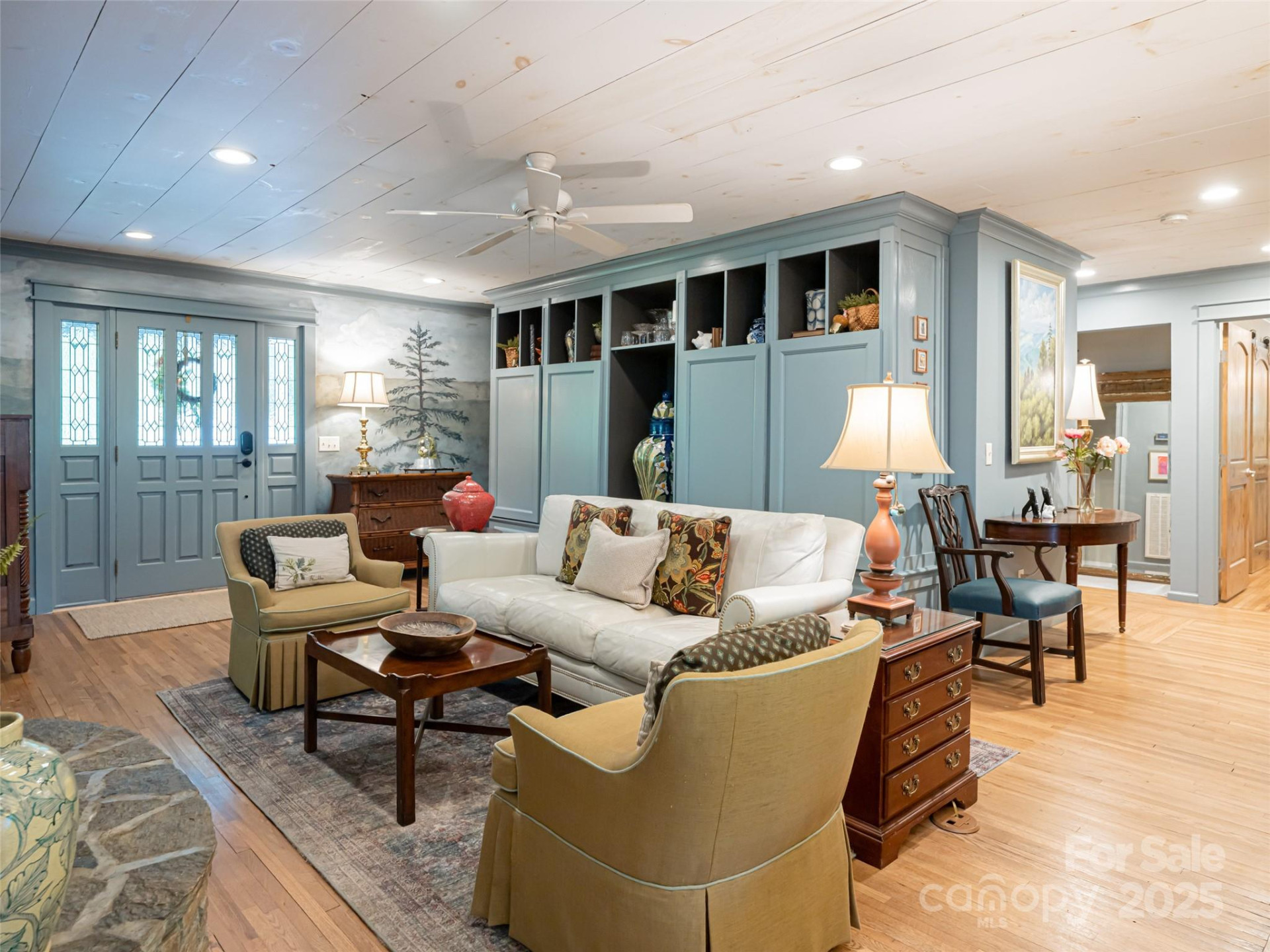 1161 Crab Creek Road - Photo 8
