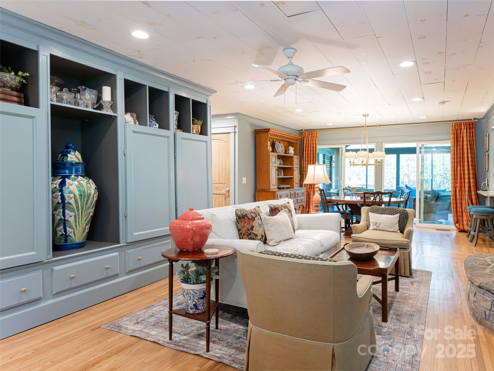 1161 Crab Creek Road - Photo 9