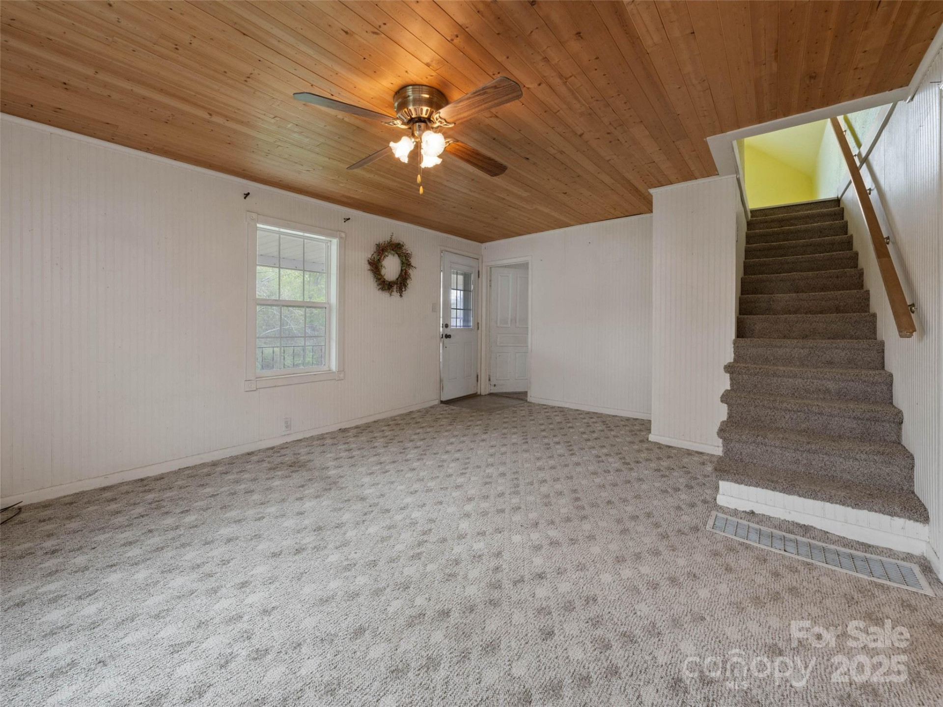 20 & 28 Toby Drive - Photo 11